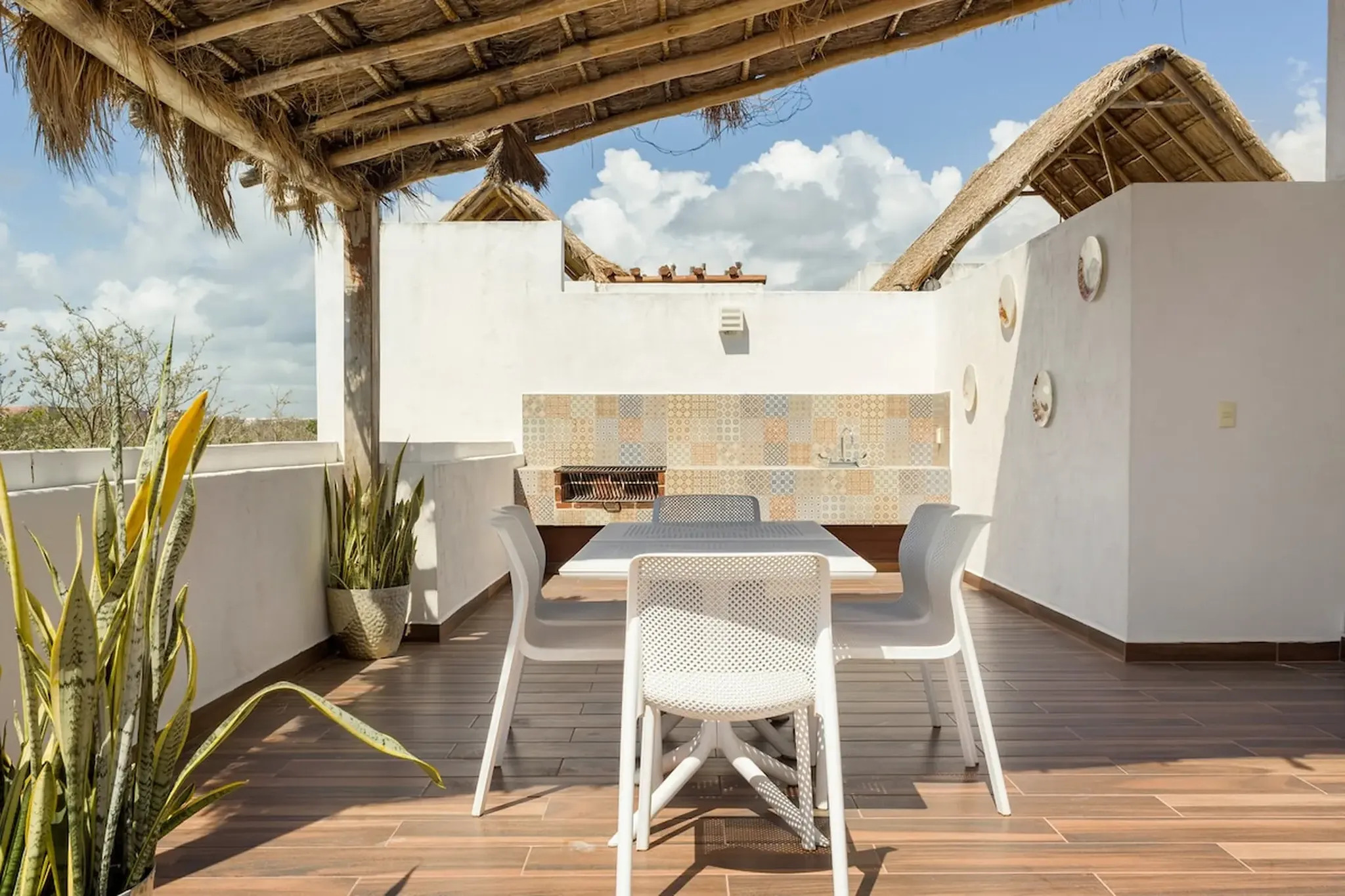 soulstaytulum about us