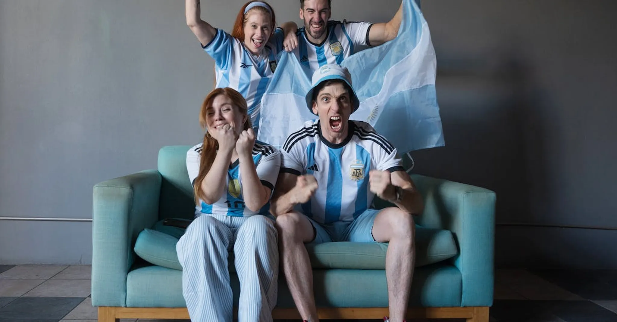 FIFA World Cup 2026 Miami Fan Zone: Watch Parties, Concerts & Nearby Stays