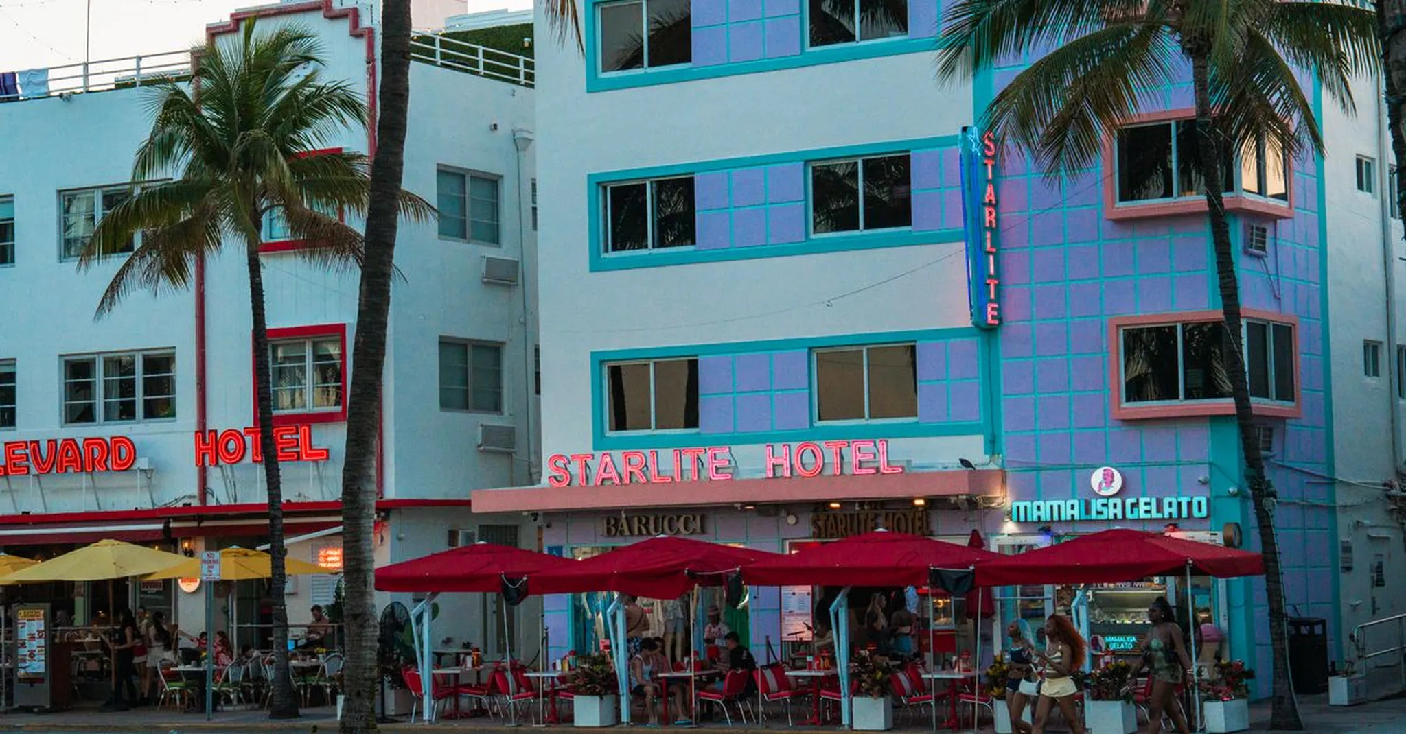 Miami Spice 2026: Where to Stay for South Beach's Best Restaurant Deals