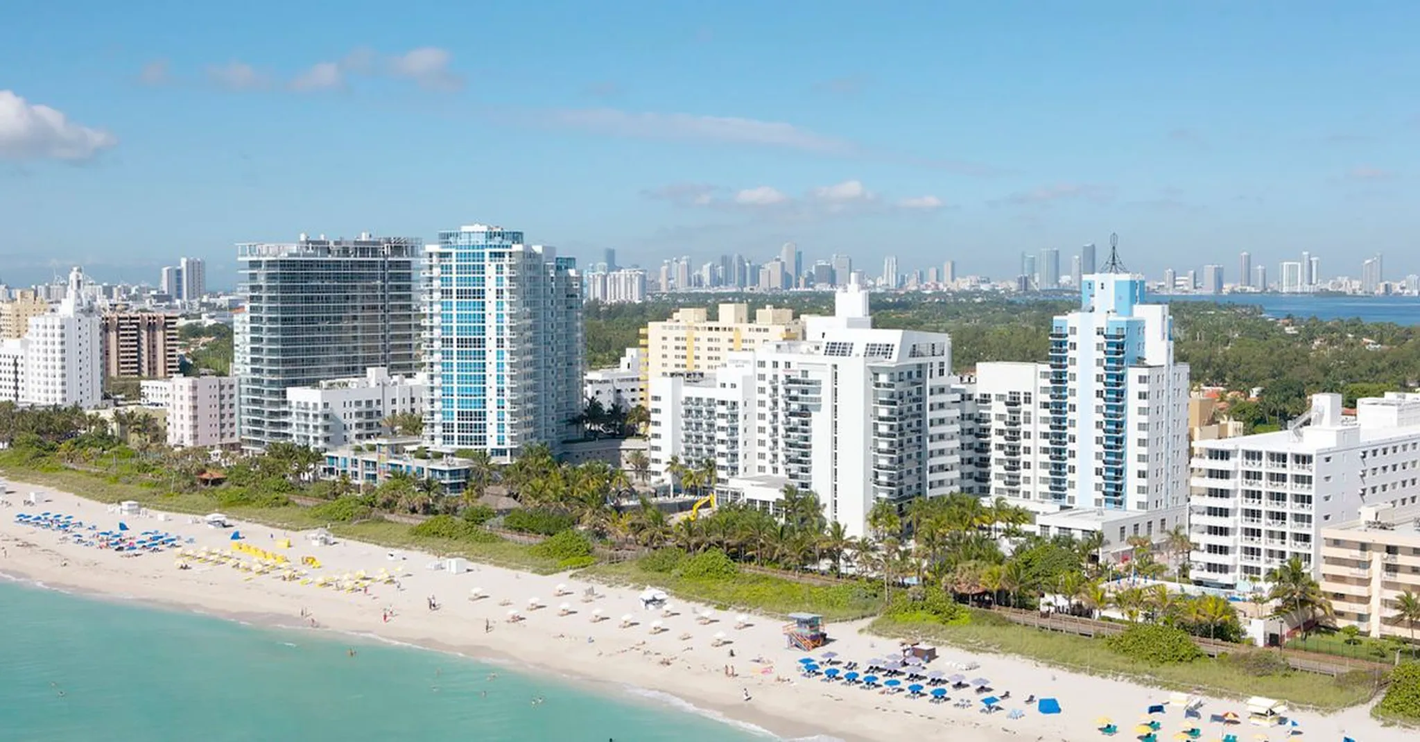 https://storage.googleapis.com/hostai-booking-prod-photos/clients/southbeachluxuryvacationrentals/blogs/covers/7256c1c9-d5d0-4b12-8ce1-87d29be3521e.jpg