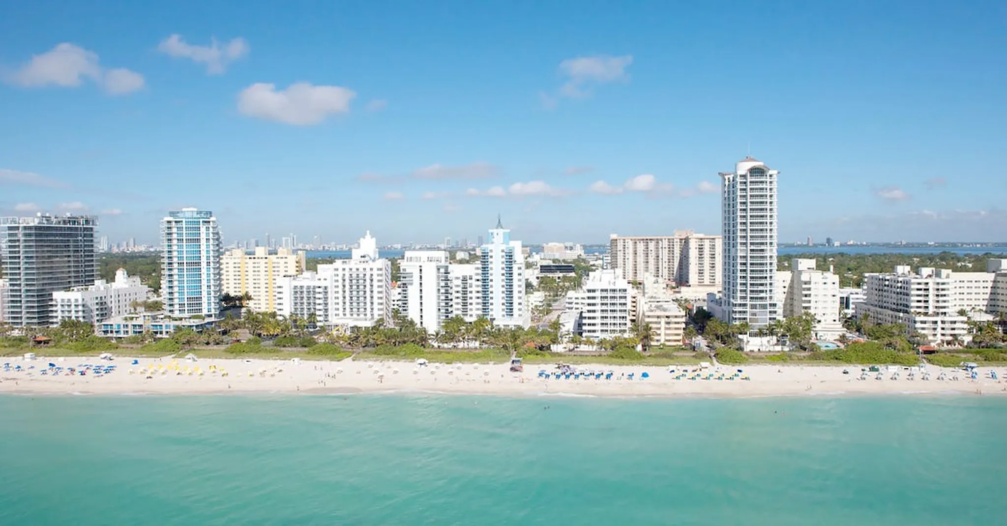 https://storage.googleapis.com/hostai-booking-prod-photos/clients/southbeachluxuryvacationrentals/blogs/covers/a6e971ce-b359-437c-bf91-0ba3042aa765.jpg