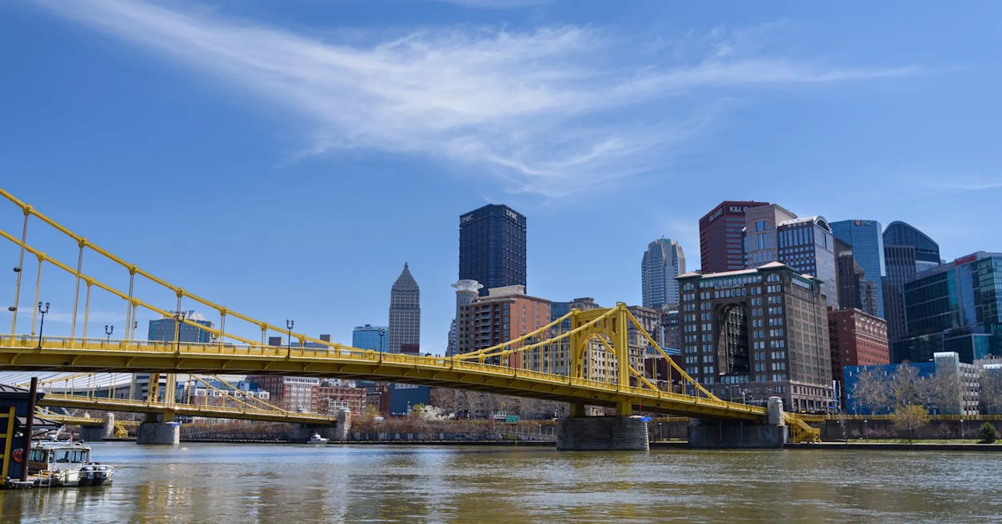 https://storage.googleapis.com/hostai-booking-prod-photos/clients/stay_pittsburgh/blogs/covers/134399d6-30d7-42bf-ad98-828215815525.jpg