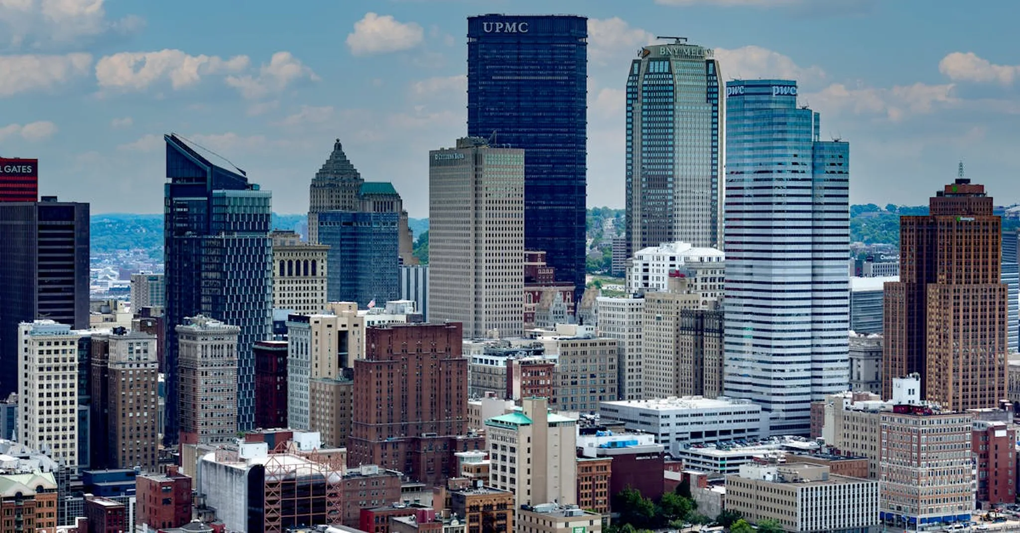 https://storage.googleapis.com/hostai-booking-prod-photos/clients/stay_pittsburgh/blogs/covers/7573df6e-5e6a-4e61-a812-d5cd3472cf66.jpg