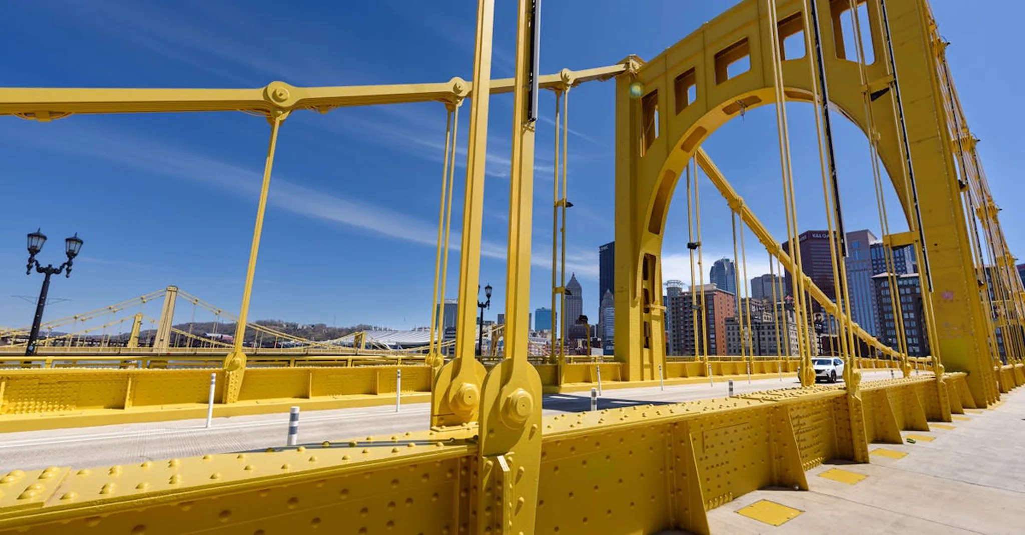 https://storage.googleapis.com/hostai-booking-prod-photos/clients/stay_pittsburgh/blogs/covers/fb8126bc-5498-4462-8e4b-56d7b4dfea5e.jpg