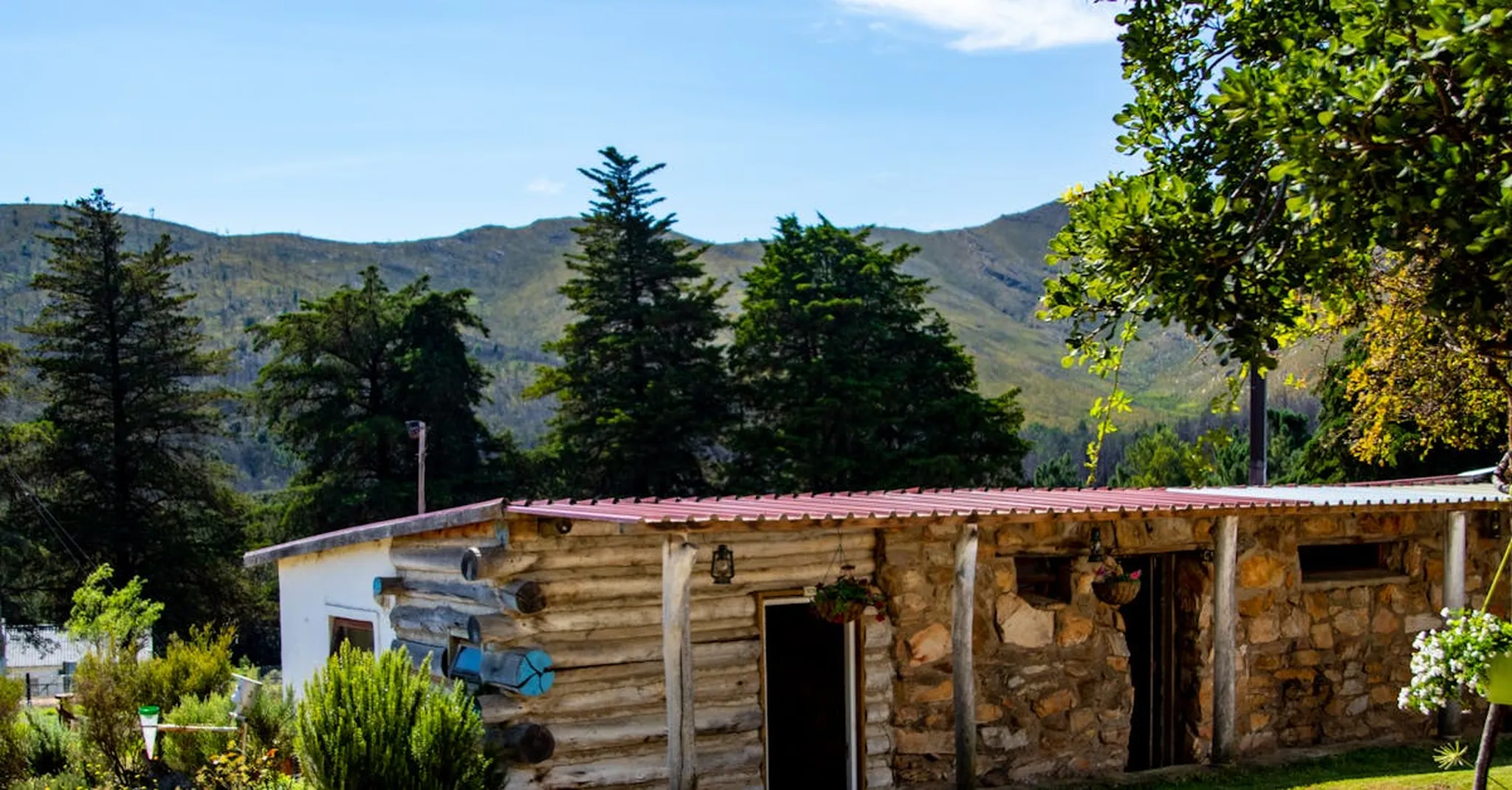 Scottsdale Culinary Festival 2026: Where to Stay and What to Eat