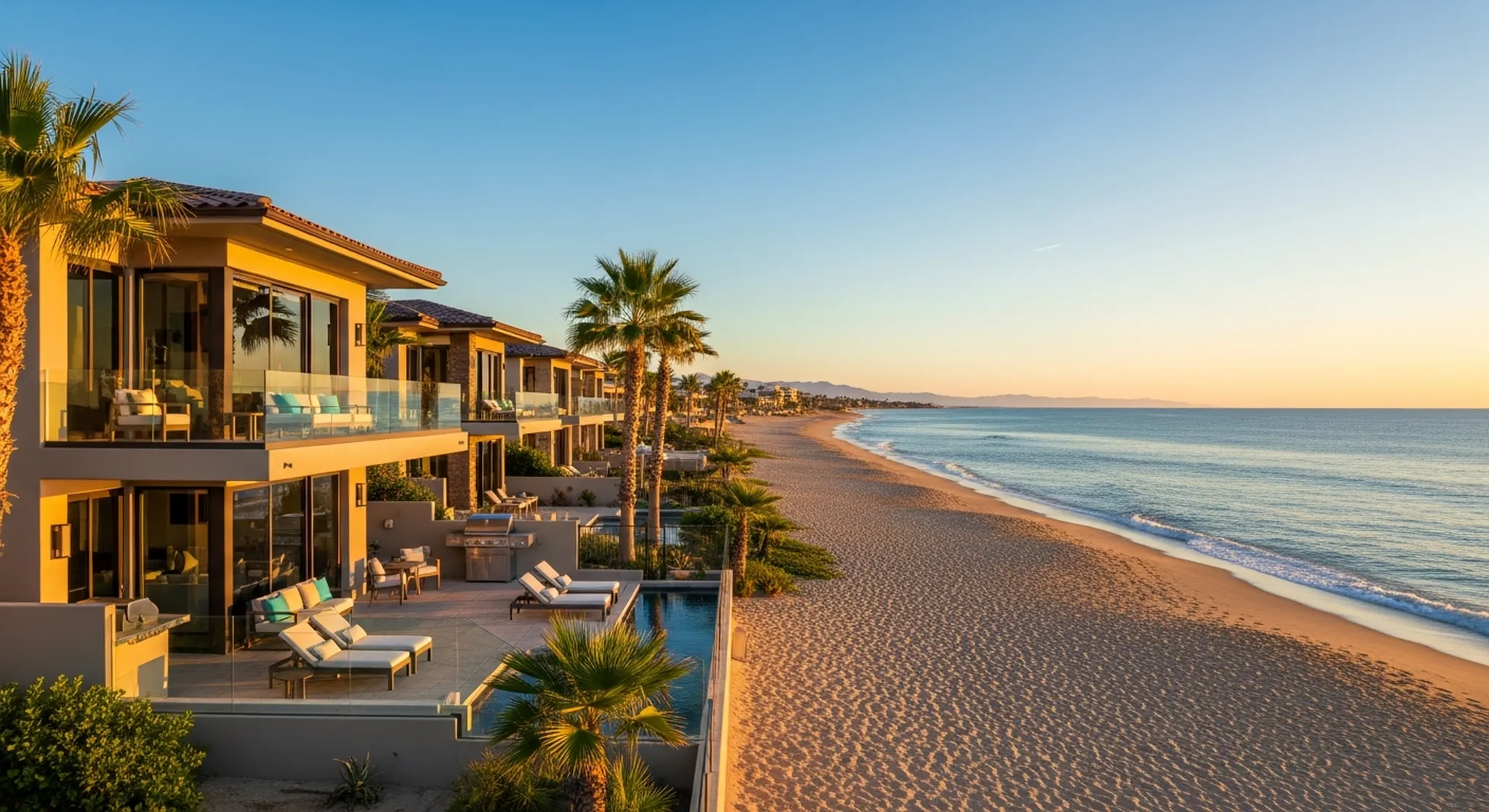 Easter Weekend in Scottsdale: Family Activities and Where to Stay