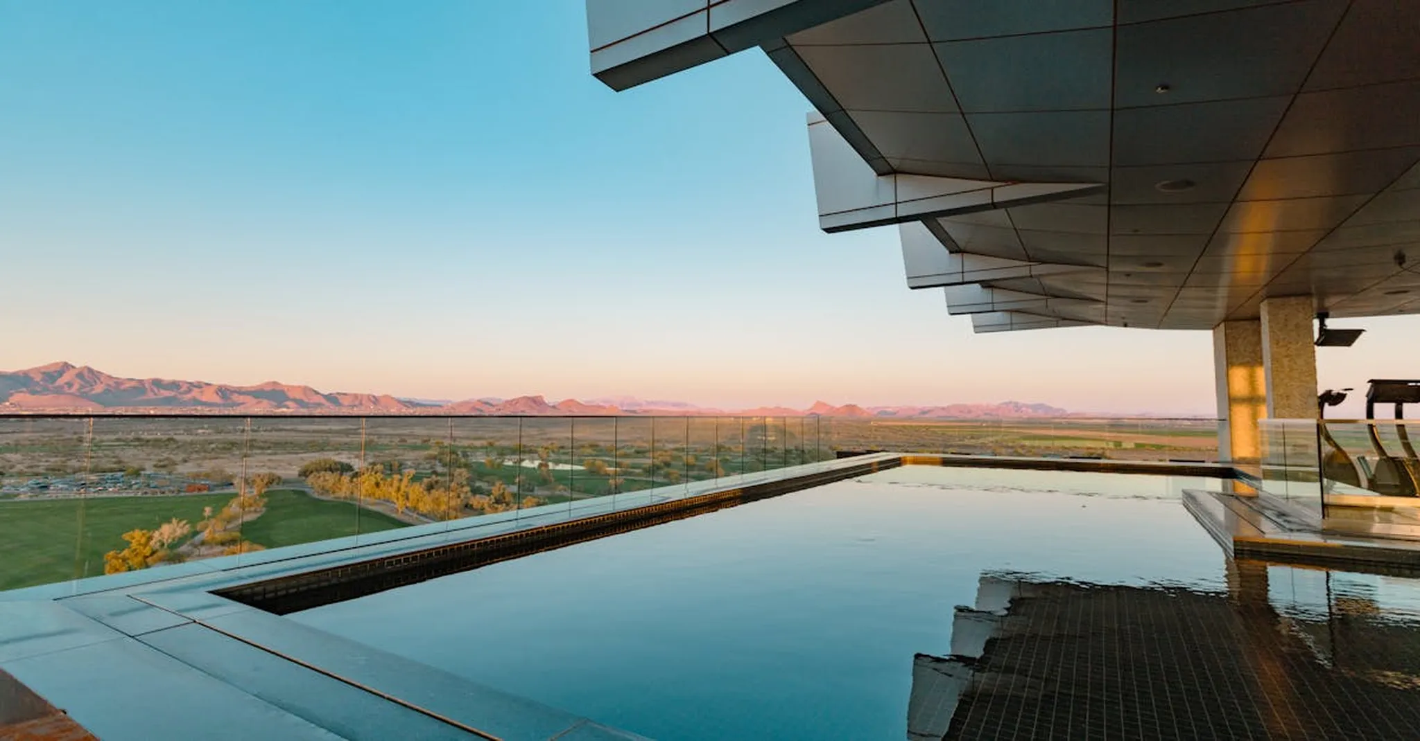 Scottsdale Arts Festival 2026: Where to Stay Near Civic Center