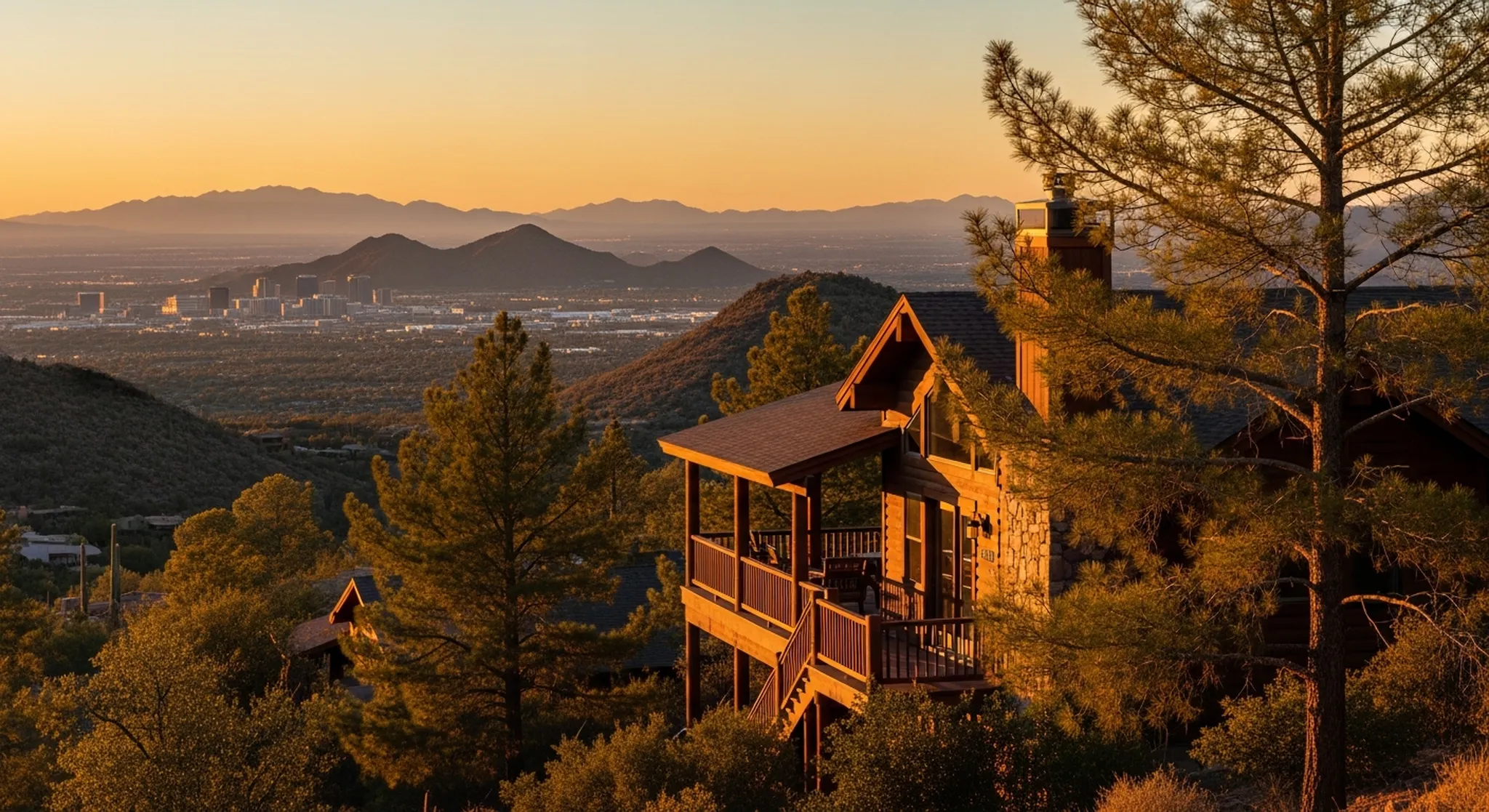 Cinco de Mayo in Scottsdale 2026: Where to Celebrate and Stay