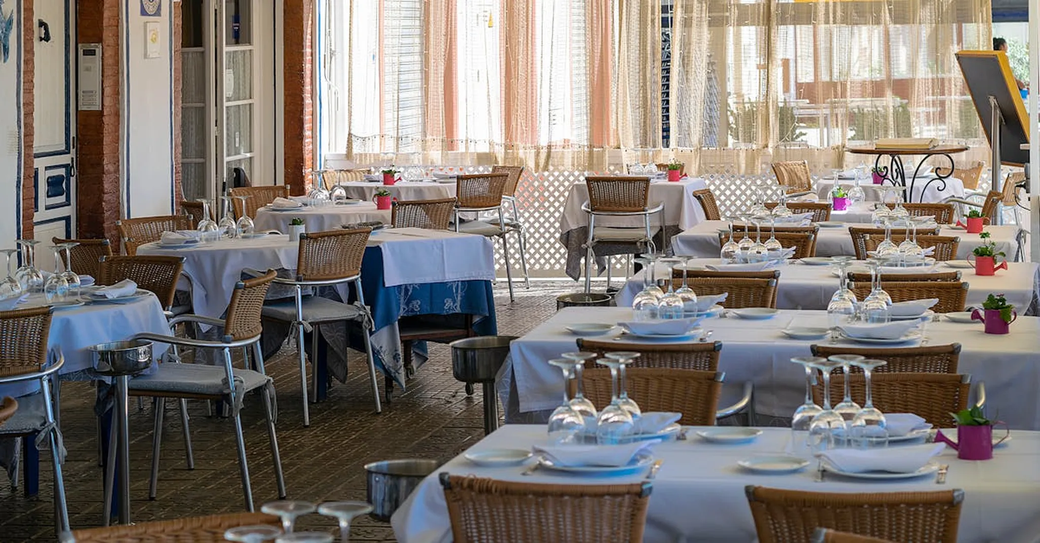 Old Town Scottsdale Food Scene 2026: Best Restaurants Within Walking Distance