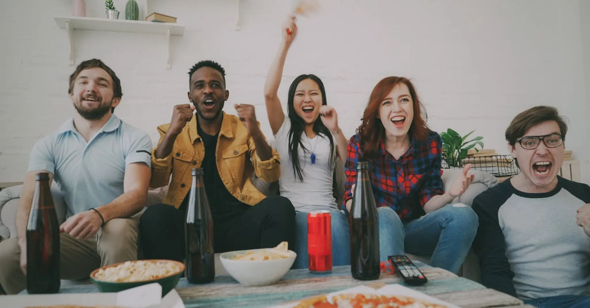 Kentucky Derby Watch Parties in Scottsdale 2026: Where to Celebrate