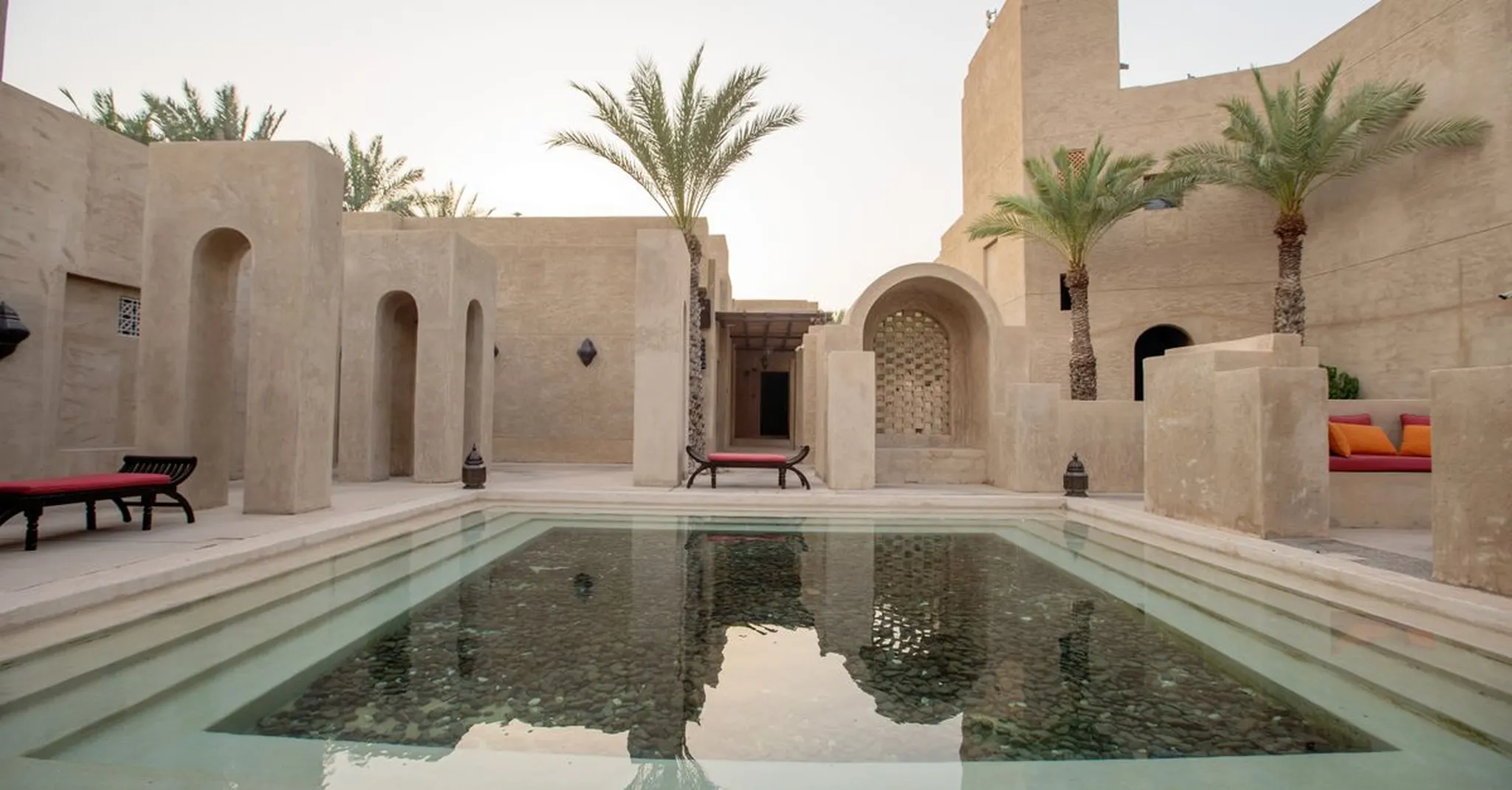 Scottsdale Summer Pool Season 2026: Best Vacation Rentals with Private Pools