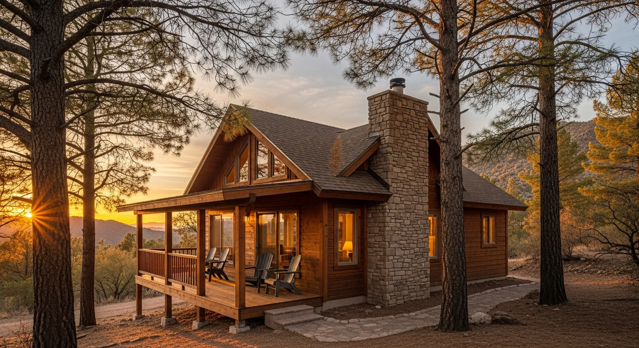 3-Day Scottsdale Itinerary: Old Town, Art, and Desert Adventures