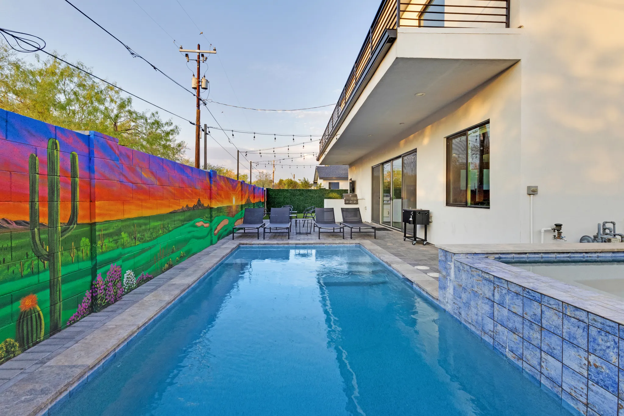 Maximize Your Revenue, Minimize Your Stress