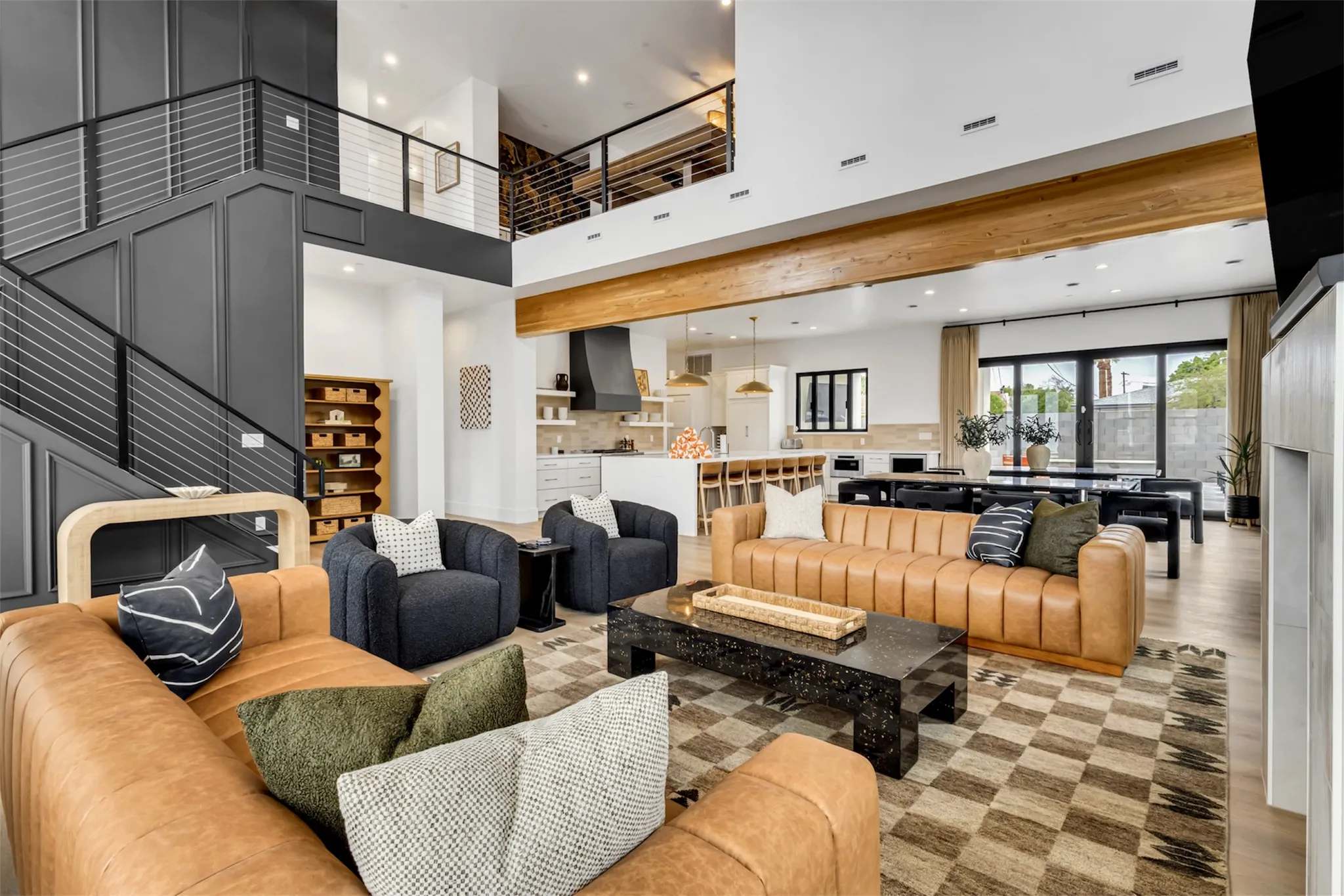 Why Stay with StayEase