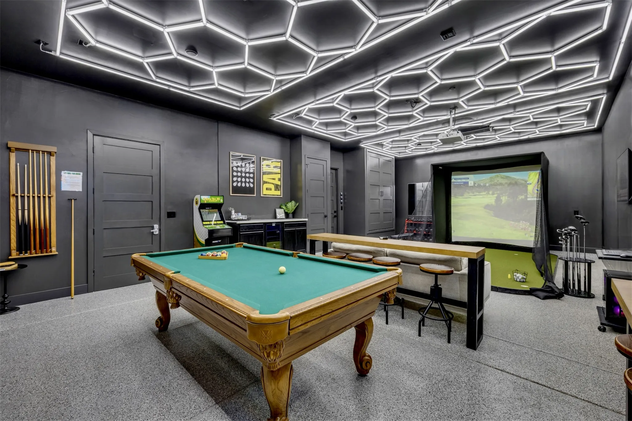 Trusted by Owners, Loved by Guests