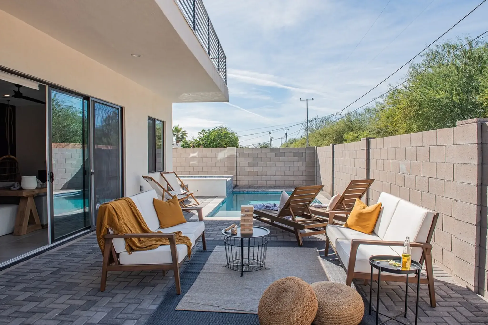 Maximize Your Revenue, Minimize Your Stress