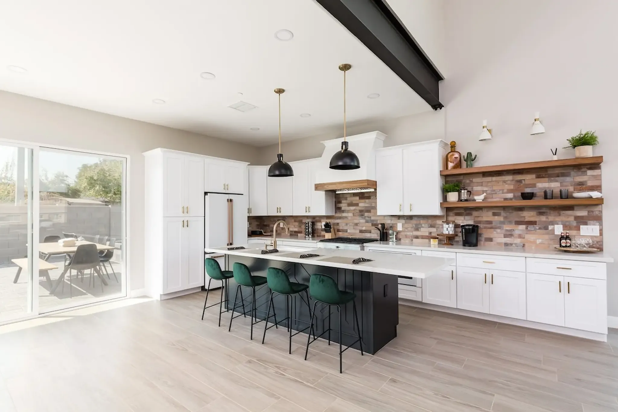 Why Partner with StayEase?