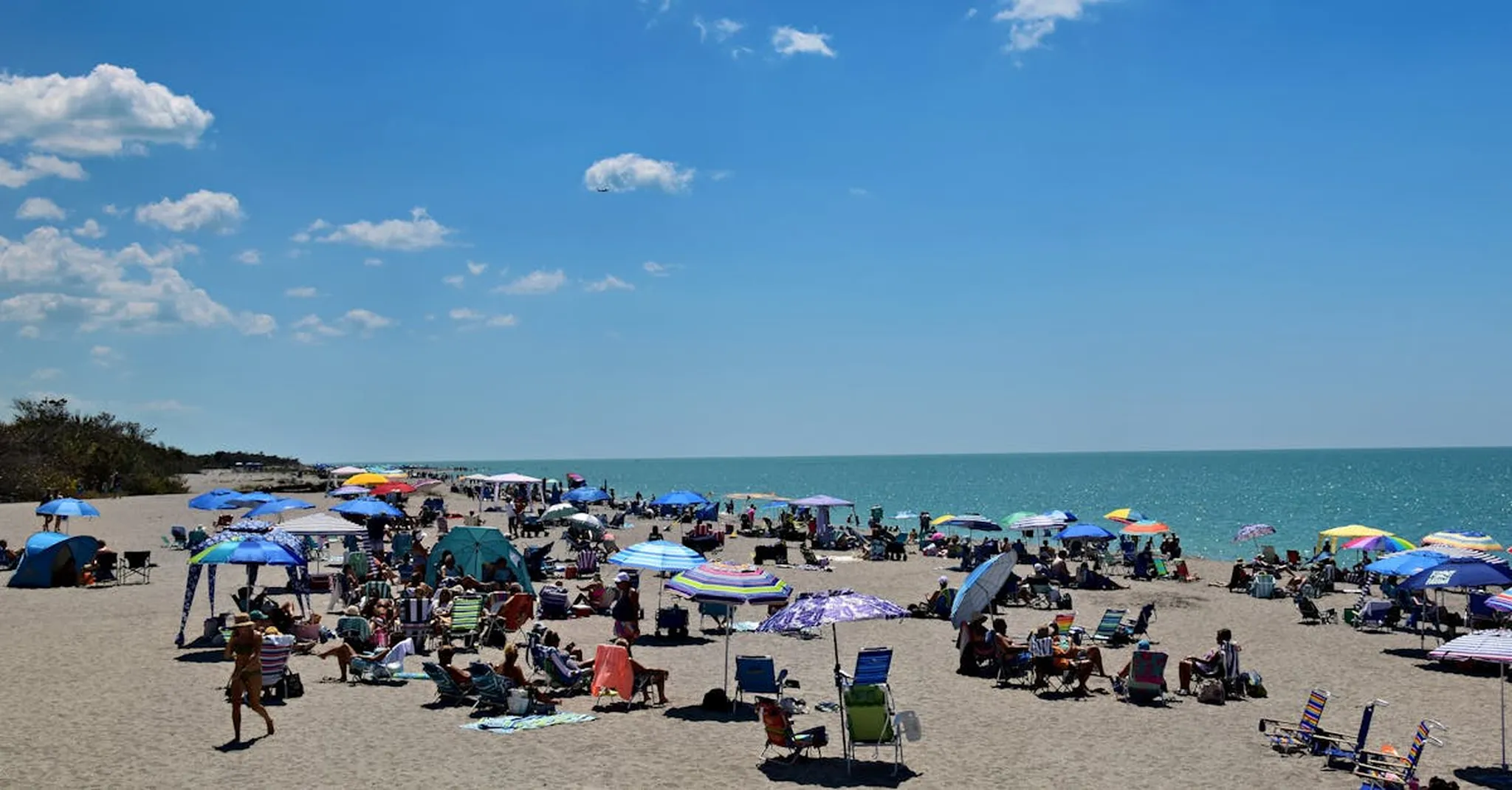 https://storage.googleapis.com/hostai-booking-prod-photos/clients/staygulfcoast/blogs/covers/a5c2e0c4-5db3-4d0d-9839-292c6c33464d.jpg
