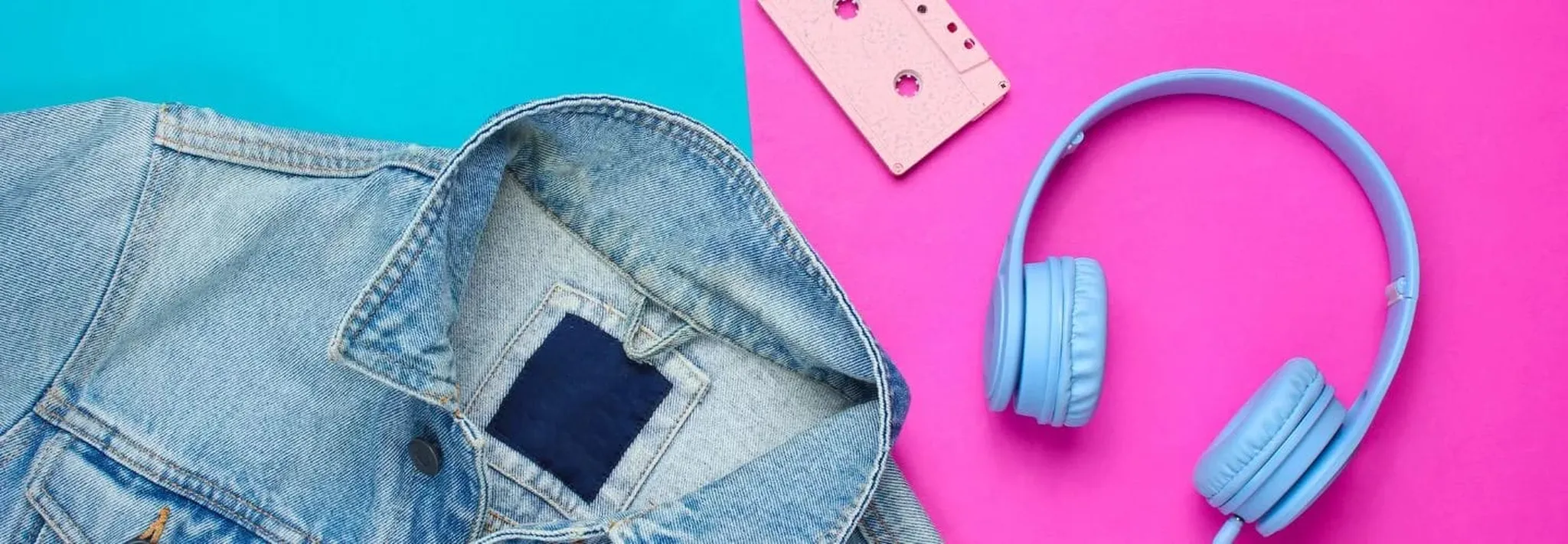 Unique Spots to Relive Seattle’s Pop Culture Rise