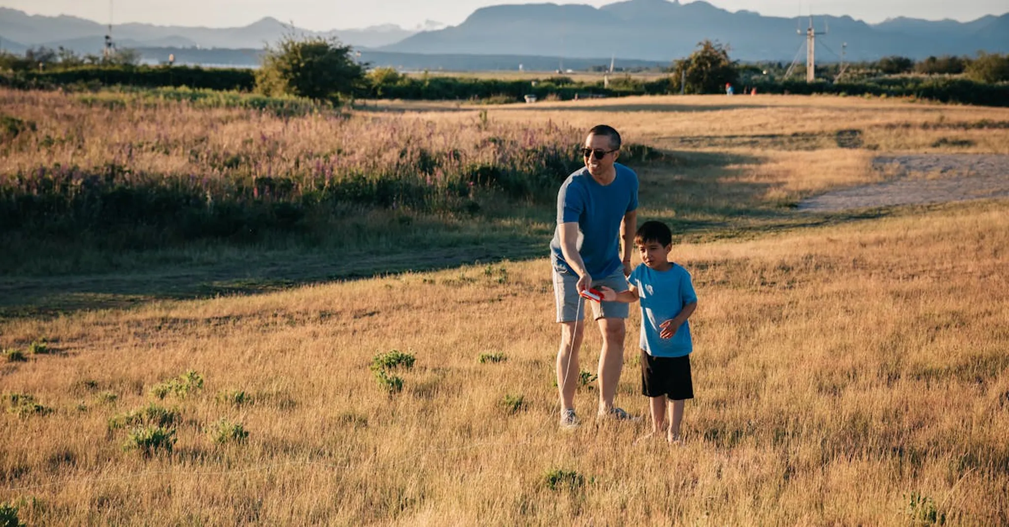 Father's Day 2026 in St. Charles: Weekend Getaway Ideas for Dad