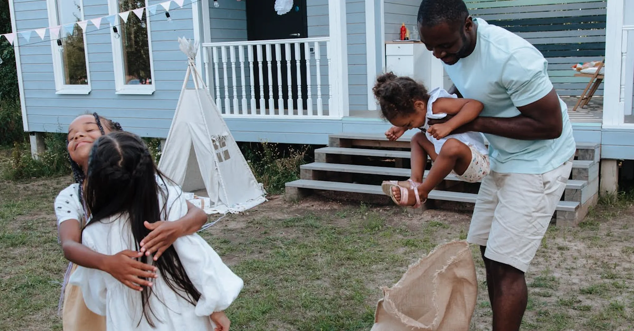 Father's Day Weekend in St. Charles 2026: Best Activities and Where to Stay