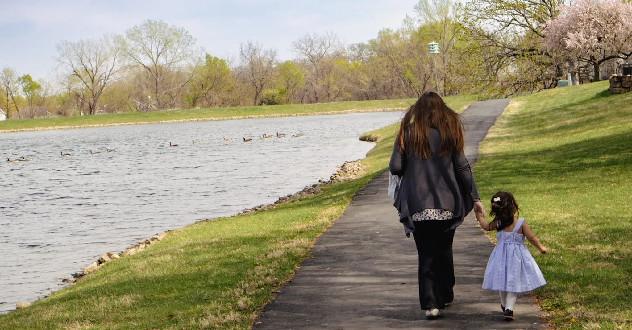 Mother's Day Weekend in St. Charles 2026: Where to Stay and What to Do