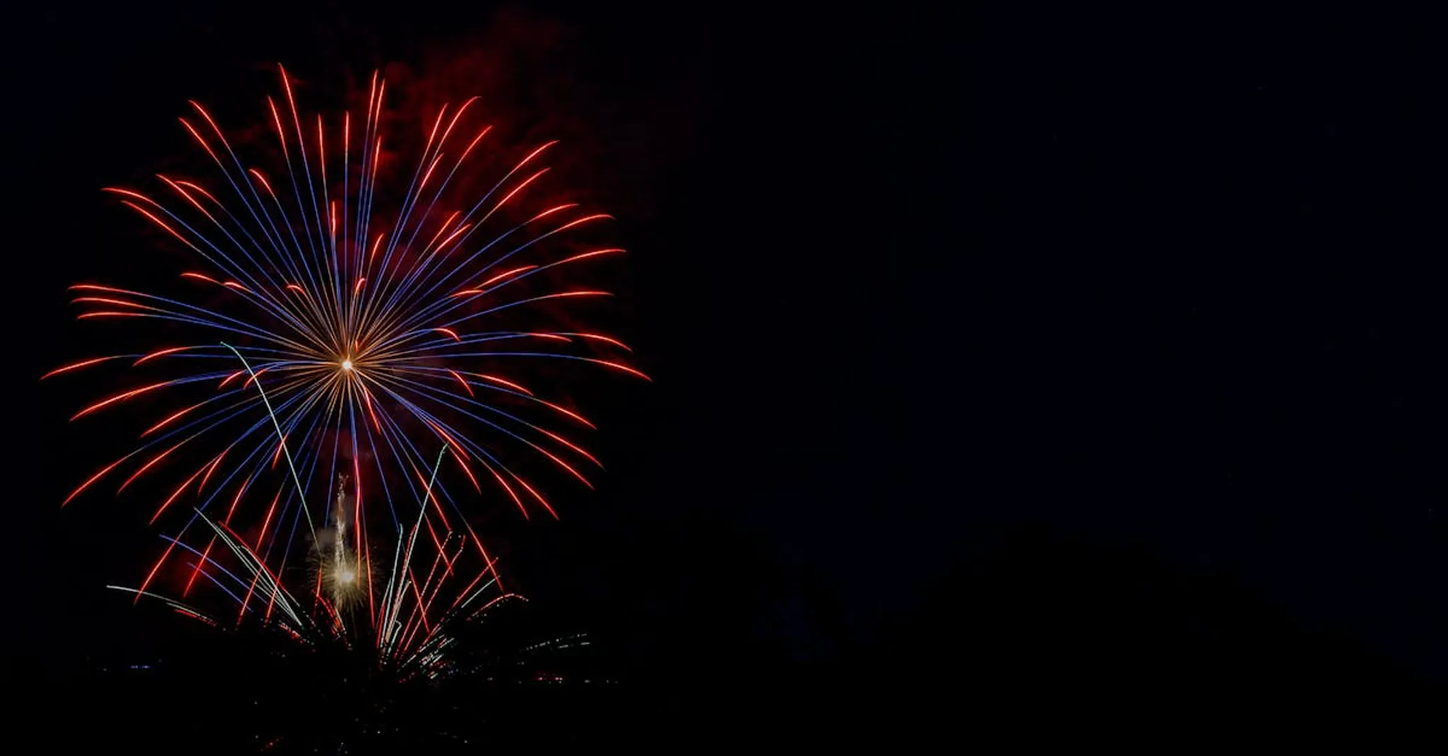 Fourth of July 2026 in St. Charles: Fireworks, Parades & Where to Stay
