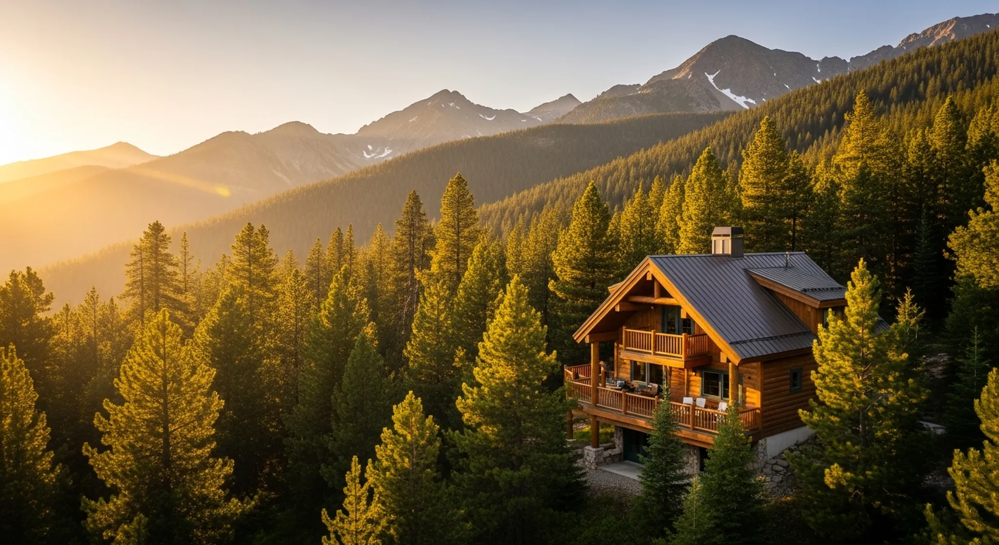 3 Days in New Orleans: The Perfect First-Timer's Itinerary