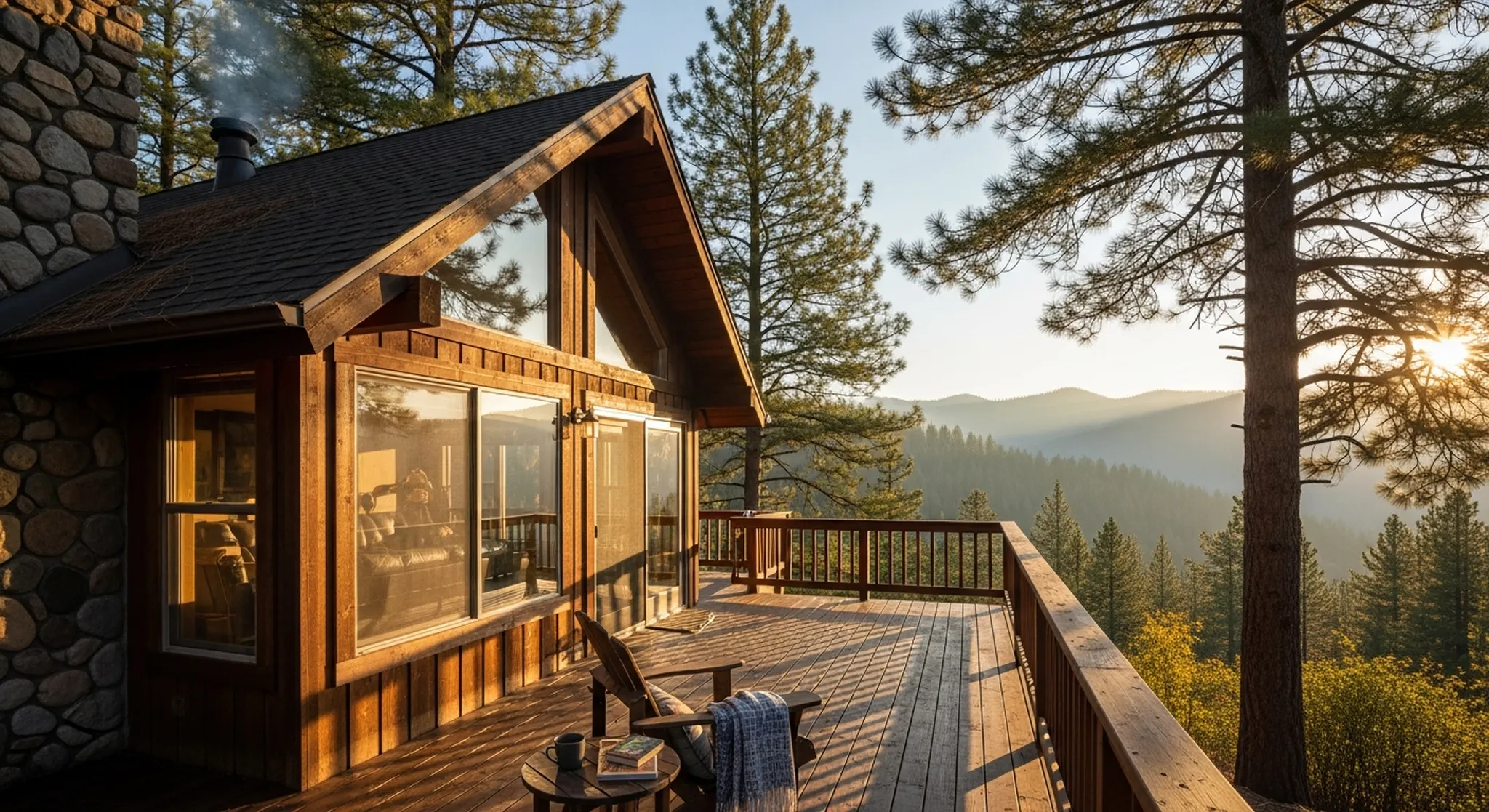 Jazz Fest 2026: Your Guide to Staying Near the Fairgrounds