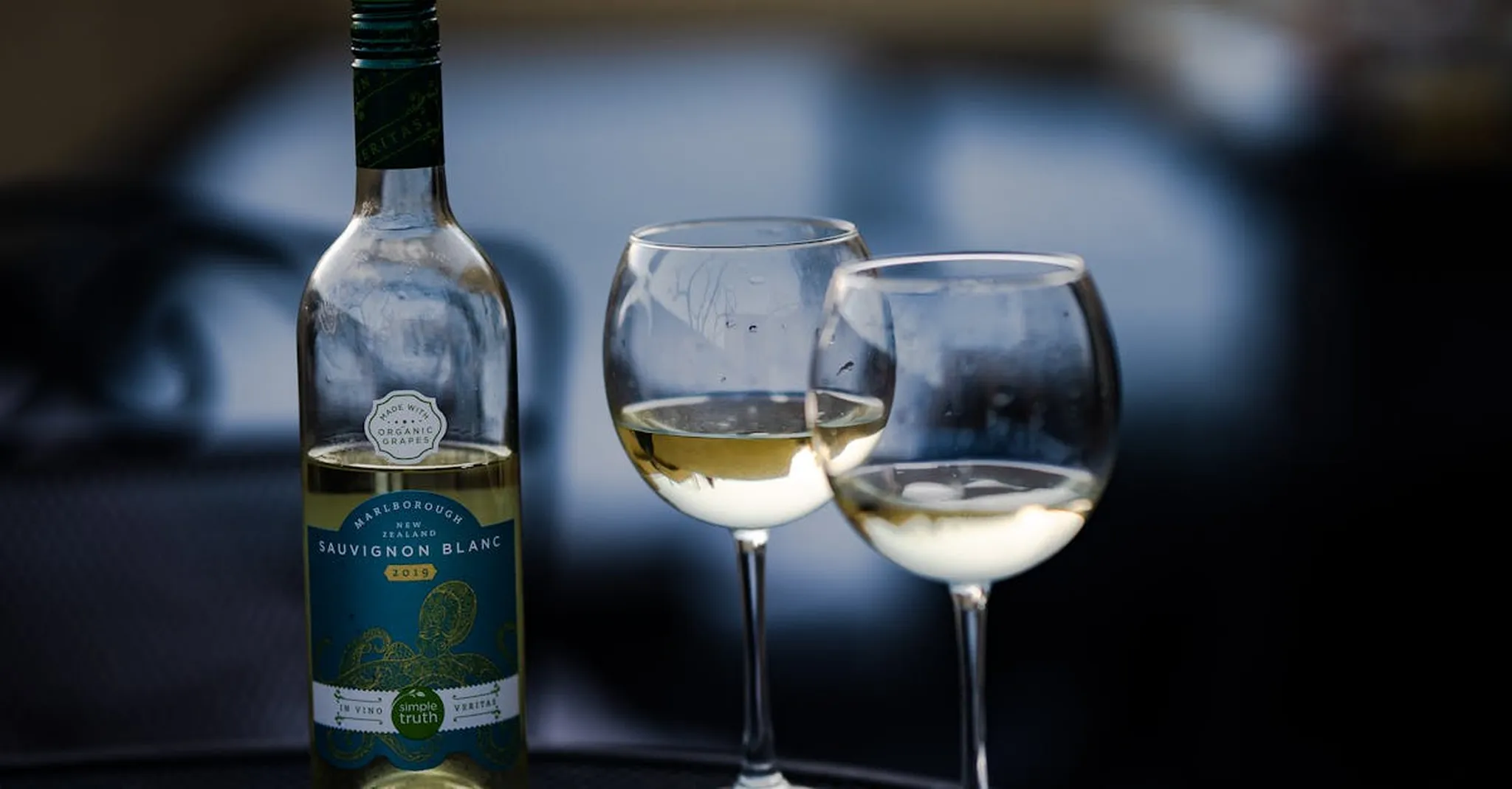 New Orleans Wine & Food Experience 2026: Where to Stay and What to Taste