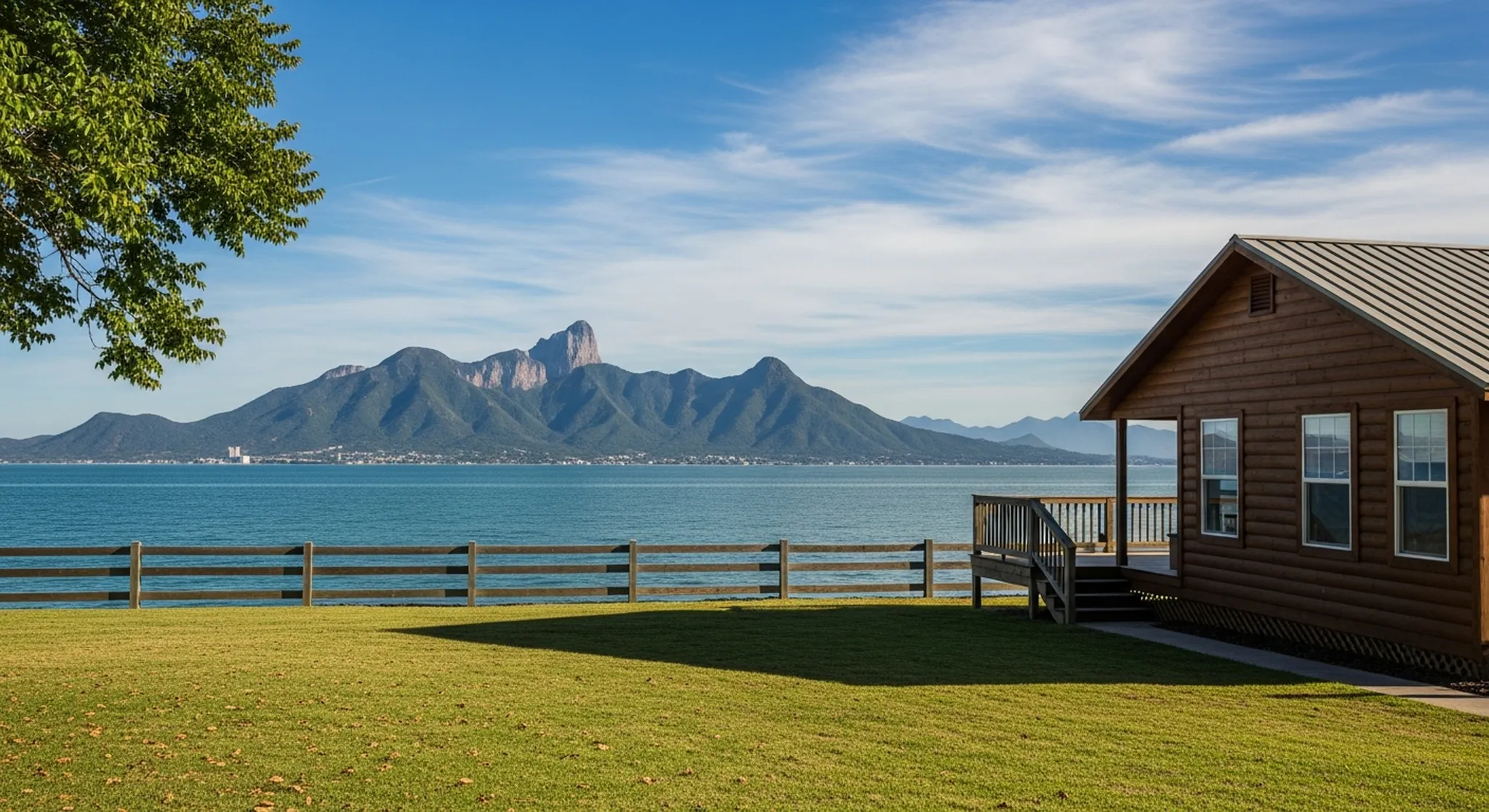 Mardi Gras 2026: Where to Stay in New Orleans for the Best Parade Routes