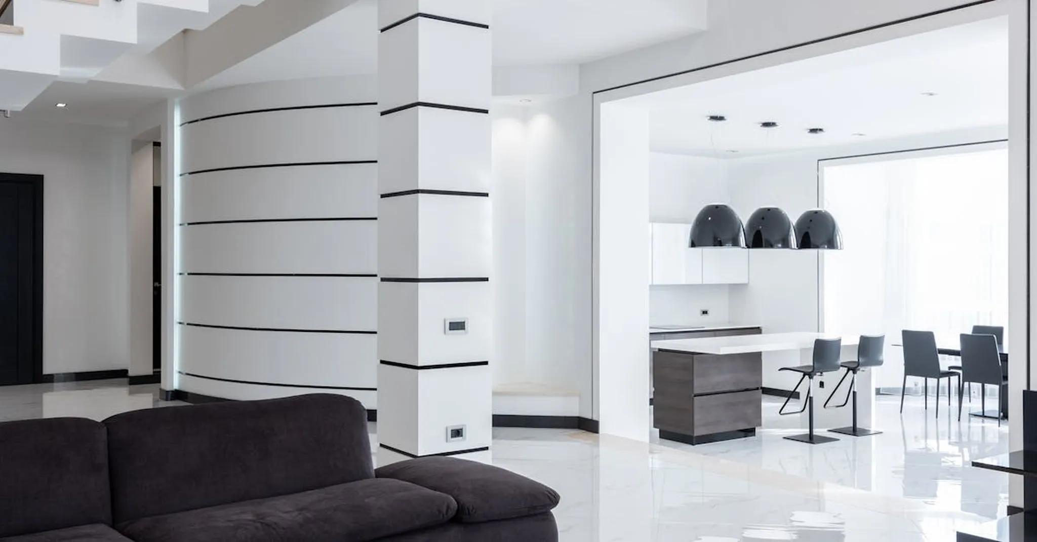 Mother's Day Weekend in New Orleans 2026: Restaurants, Brunches, and Stays