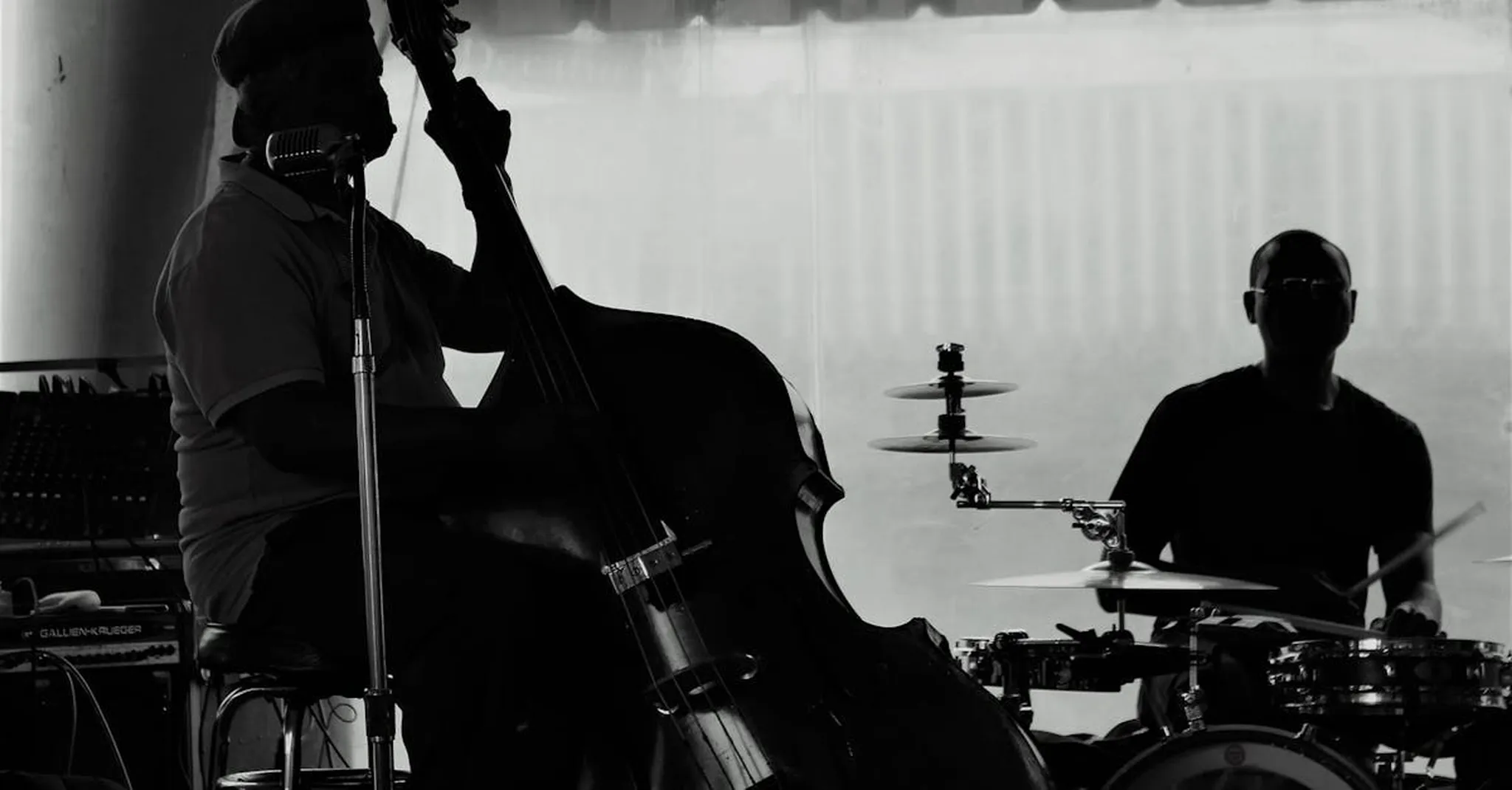 New Orleans Jazz & Heritage Festival 2026: Last-Minute Stays Near the Fairgrounds