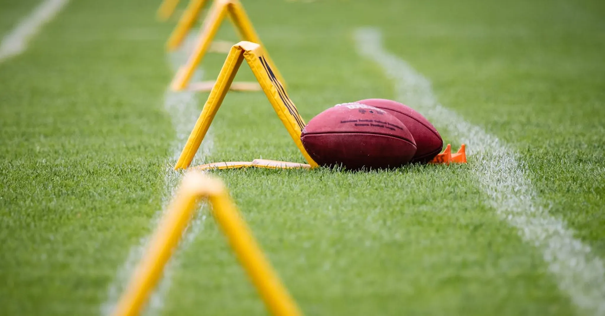 Pittsburgh Steelers Training Camp 2026: Dates, Tickets & Where to Stay
