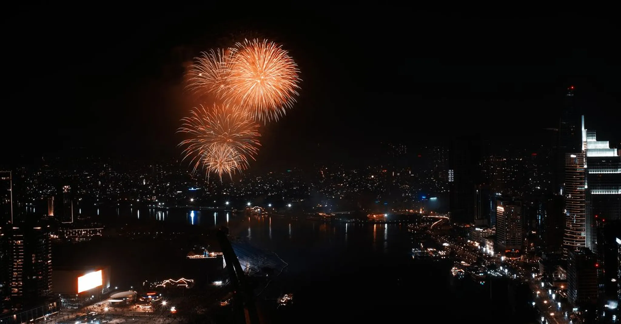 Fourth of July Weekend Pittsburgh 2026: Best Neighborhoods to Watch Fireworks