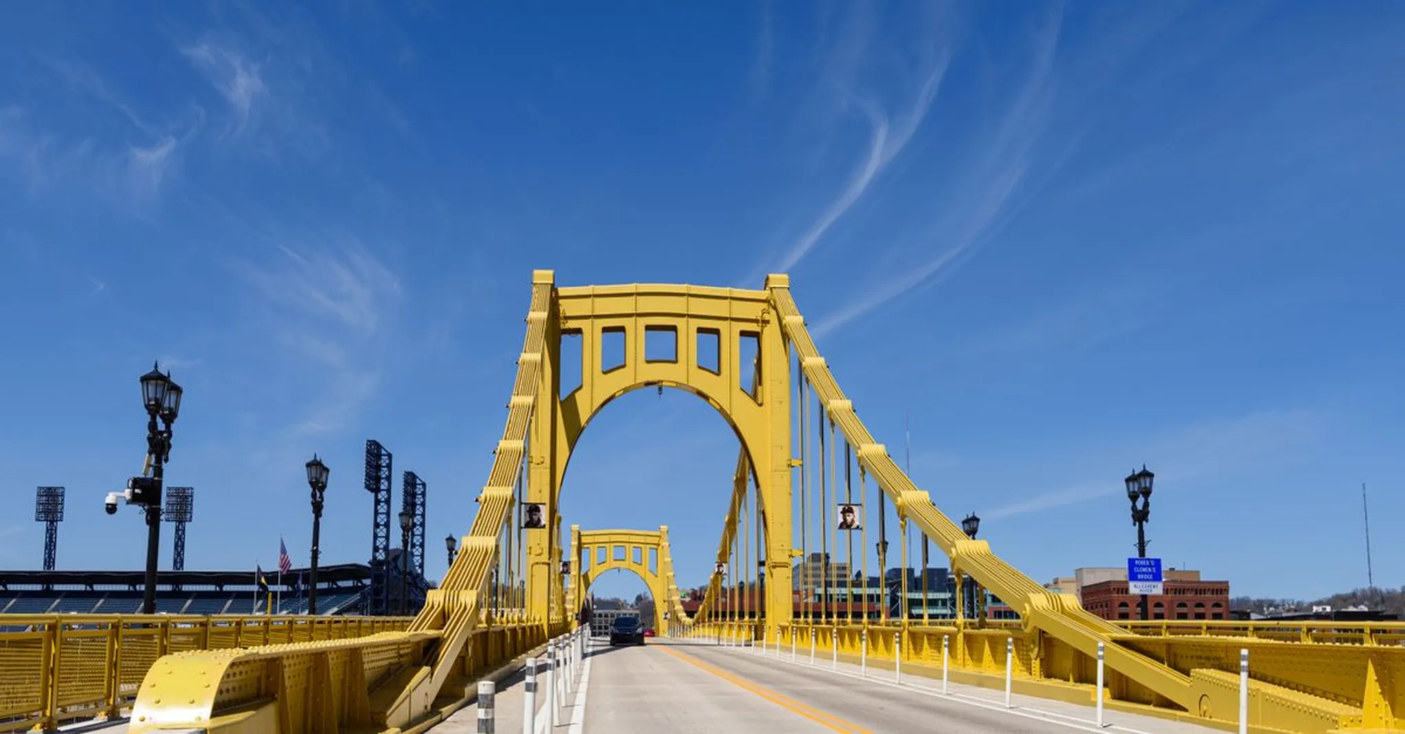 Pittsburgh Pirates Home Games July 2026: Your Ultimate Baseball Weekend Guide & Where to Stay