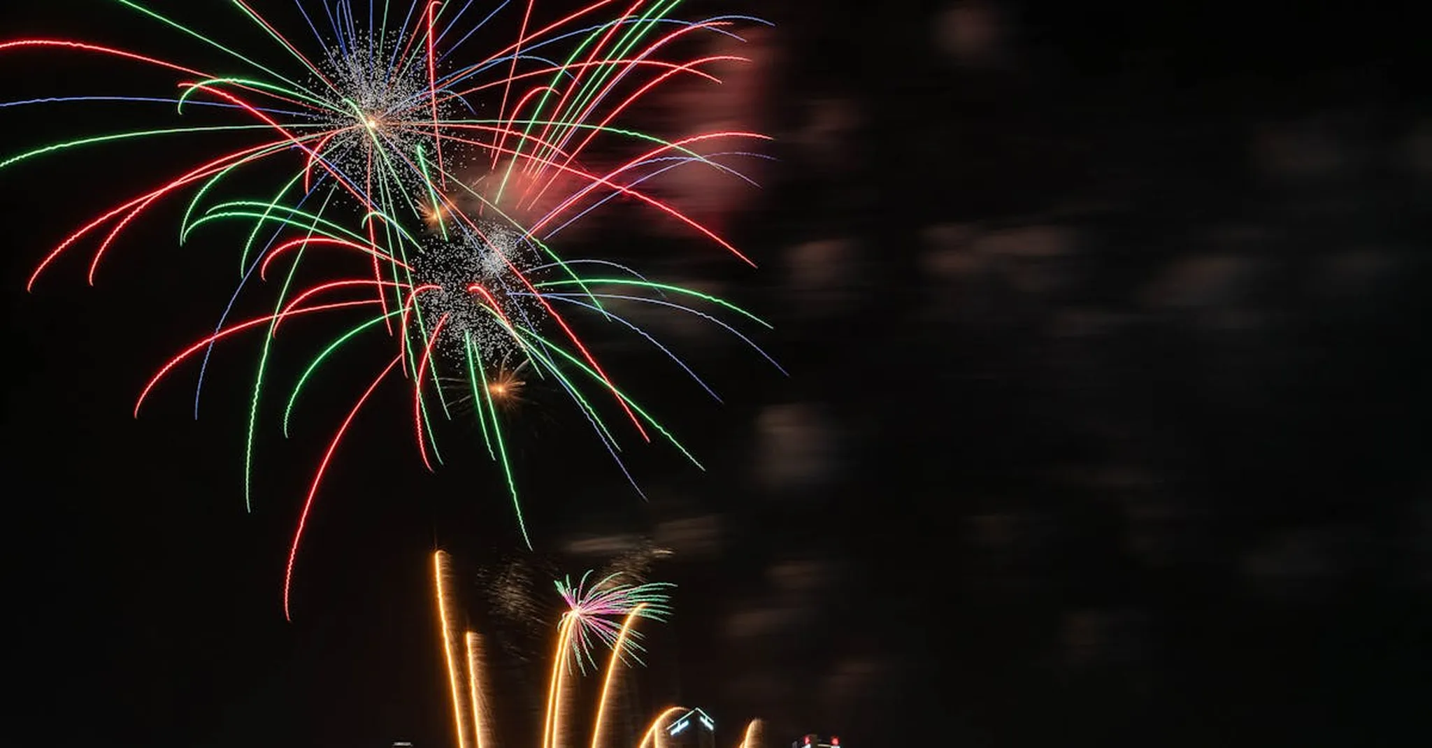 Fourth of July in Pittsburgh 2026: Fireworks, Events & Where to Stay