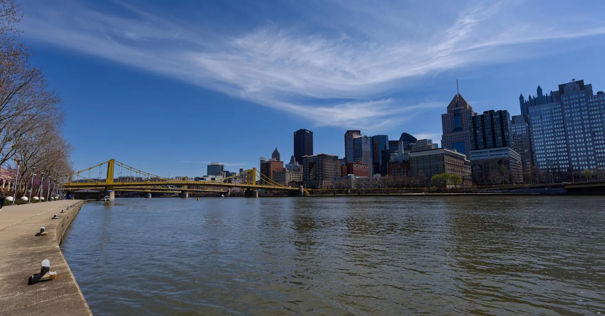 Juneteenth Weekend in Pittsburgh 2026: Events, History & Where to Stay
