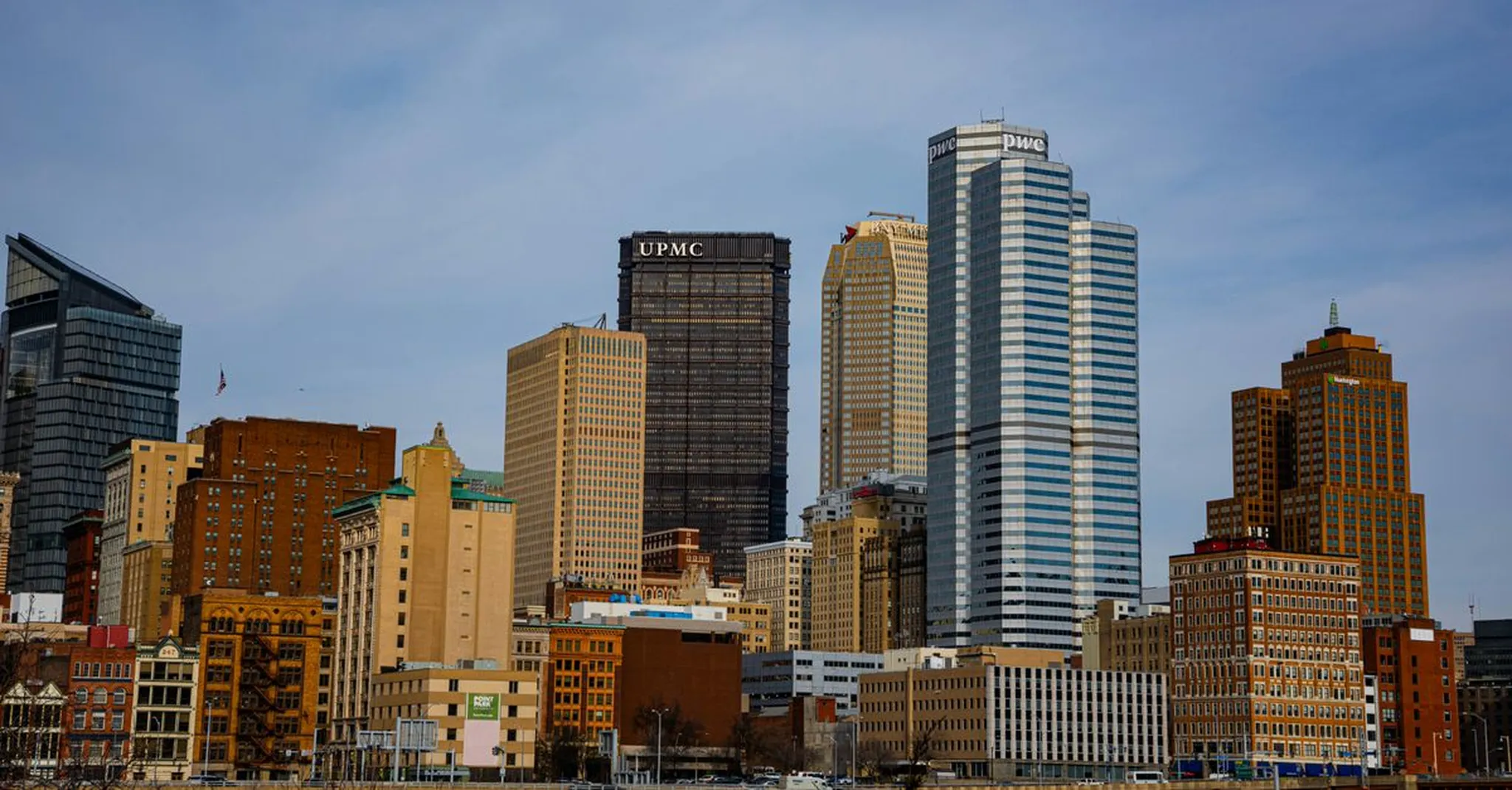 Strip District Food Tour 2026: Pittsburgh's Best Eats & Where to Stay