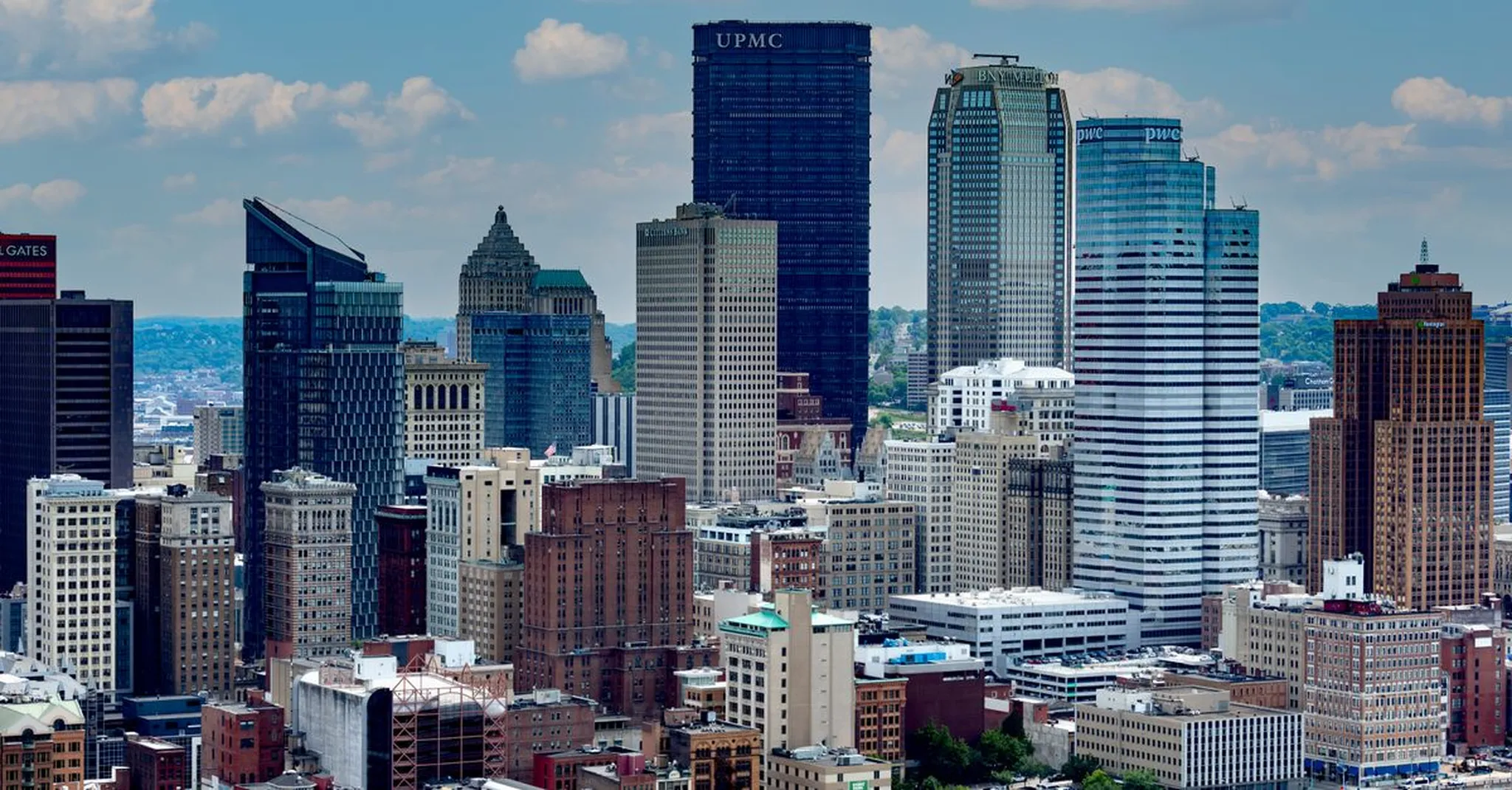 Pittsburgh Restaurant Week Summer 2026: Where to Dine & Where to Stay
