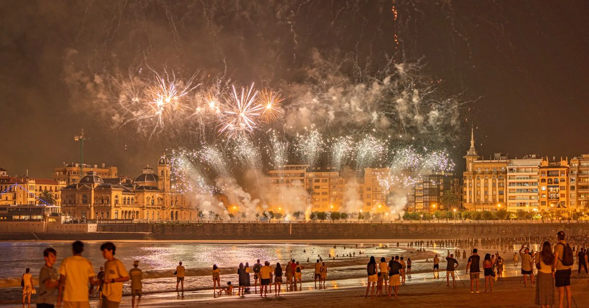 Biltmore July 4th 2026: Your Complete Guide to Independence Day Fireworks at America's Largest Home