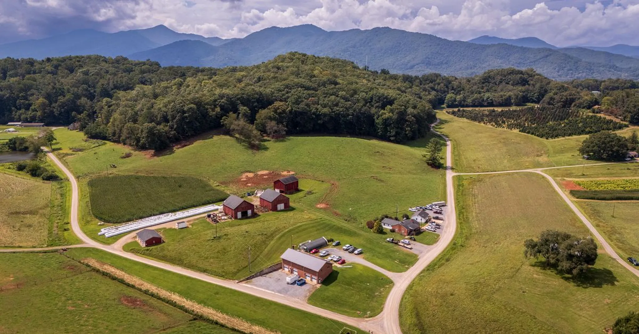 Mountain Dance & Folk Festival 2026: America's Oldest Folk Festival Near Asheville