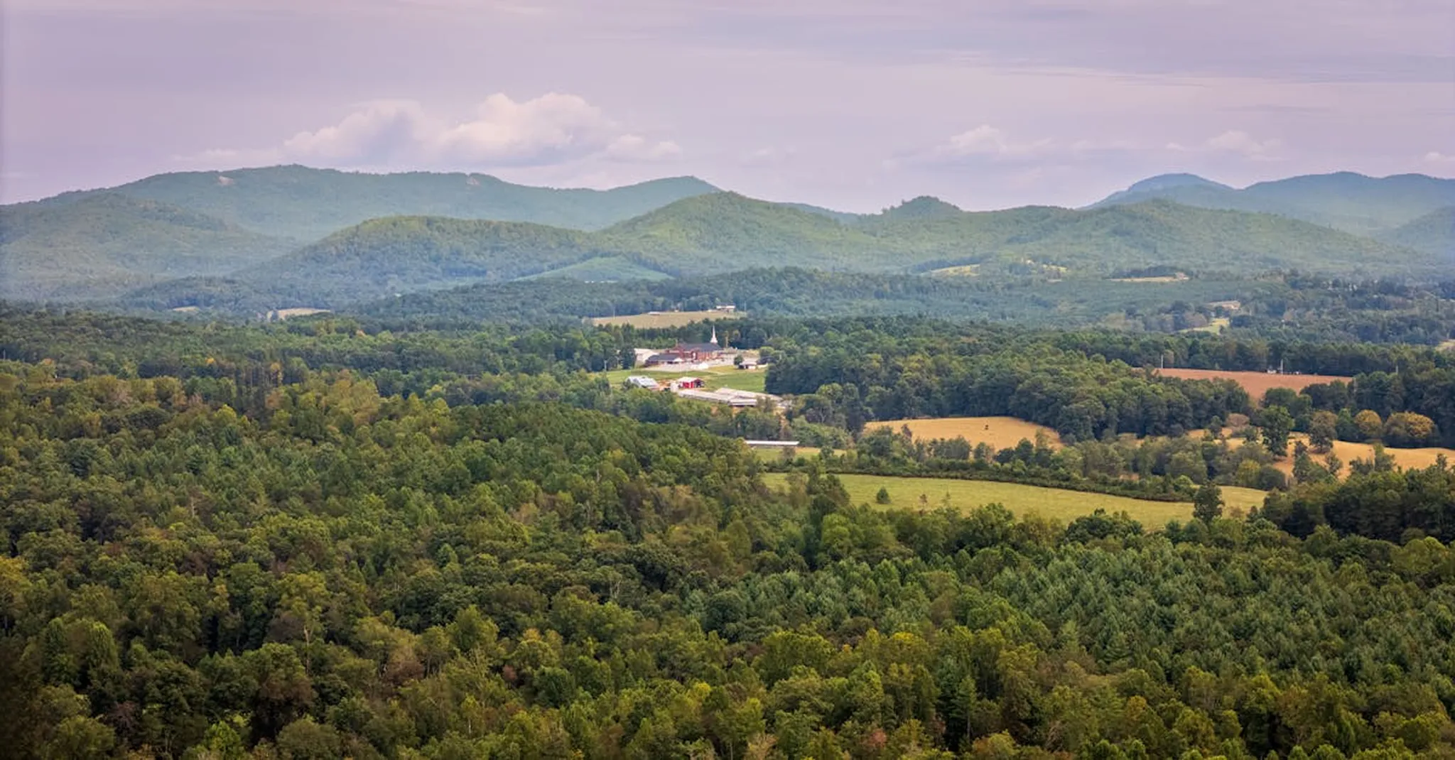 Asheville Beer Week 2026: Craft Brewery Trail & Where to Stay