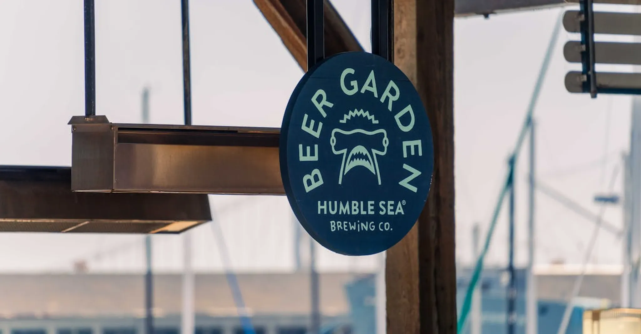 Asheville Craft Beverage Trail 2026: Breweries, Distilleries & Where to Stay