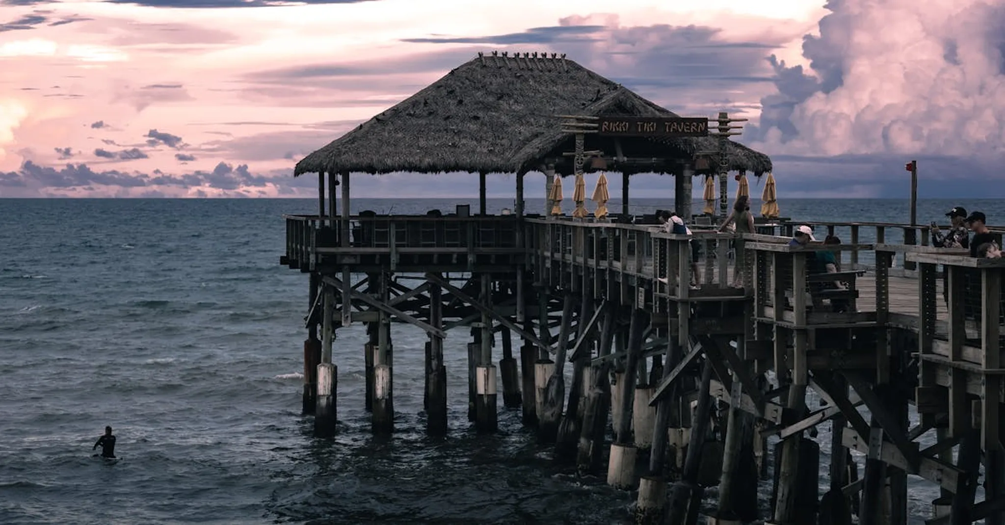 Father's Day Fishing on Florida's Space Coast 2026: Charters and Beach Stays