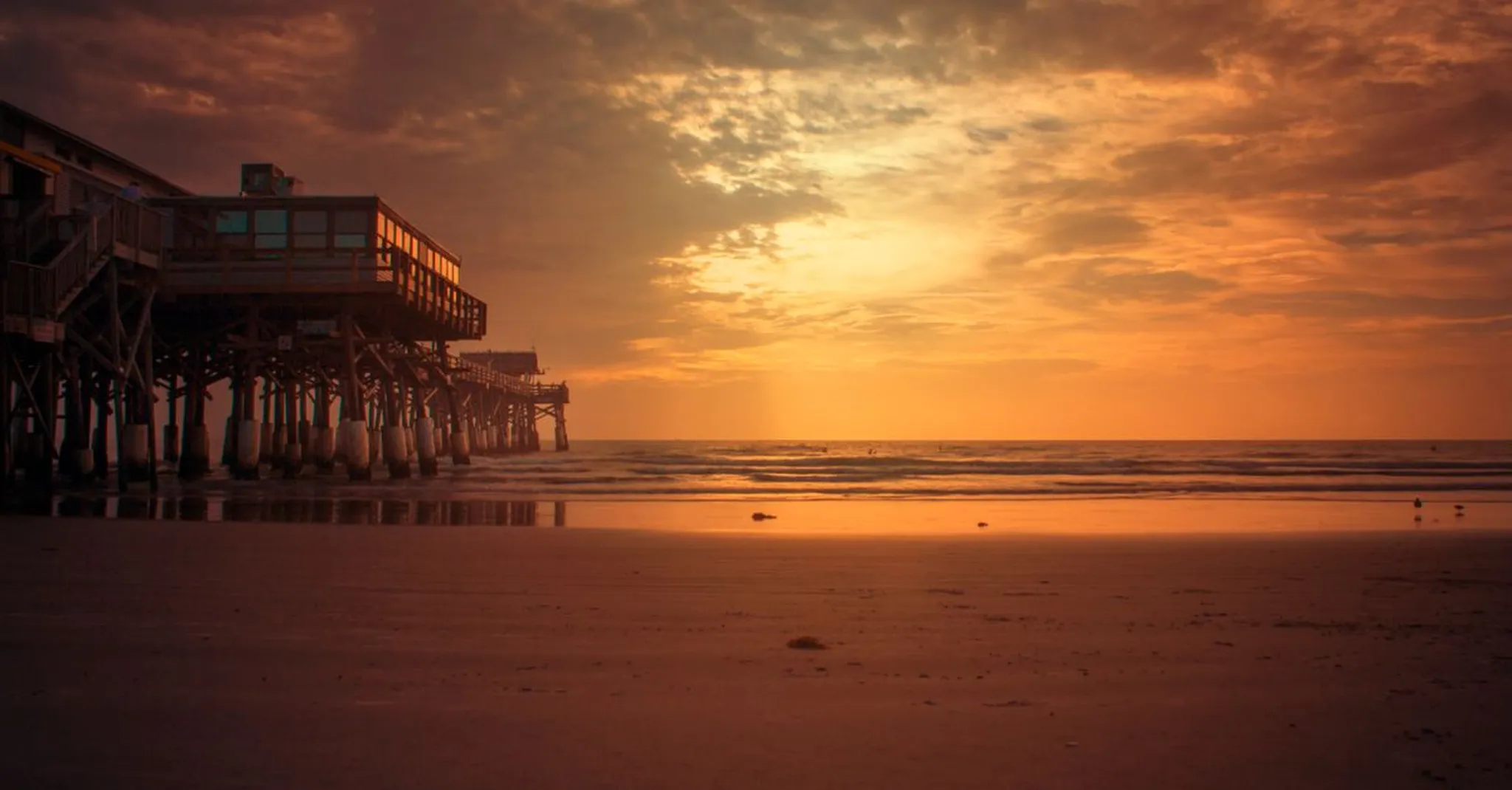 Florida Space Coast for First-Timers: What to Know Before Your 2026 Trip