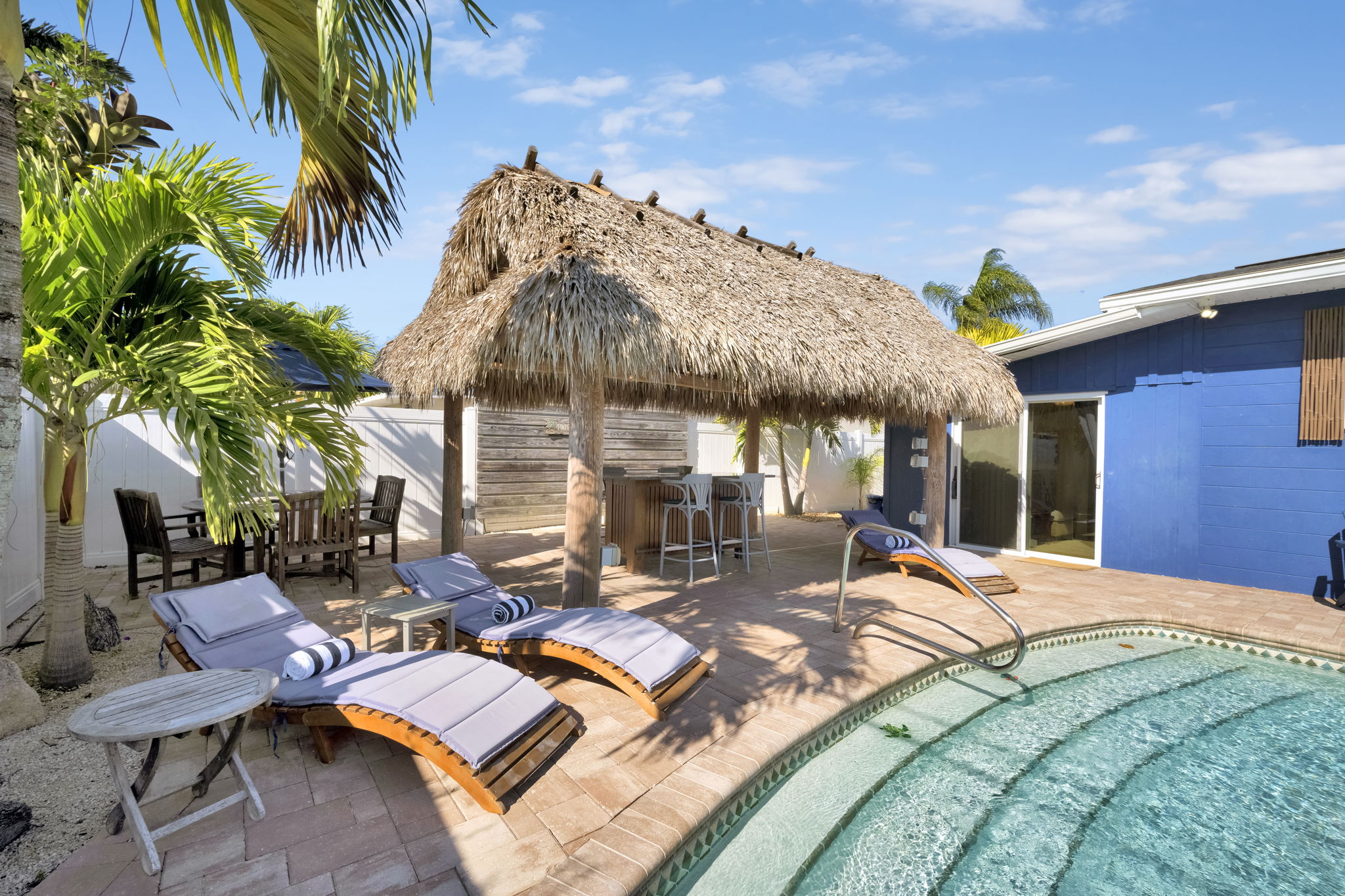 Why Rent a Big Beach House: Family Adventures Beyond the Beach