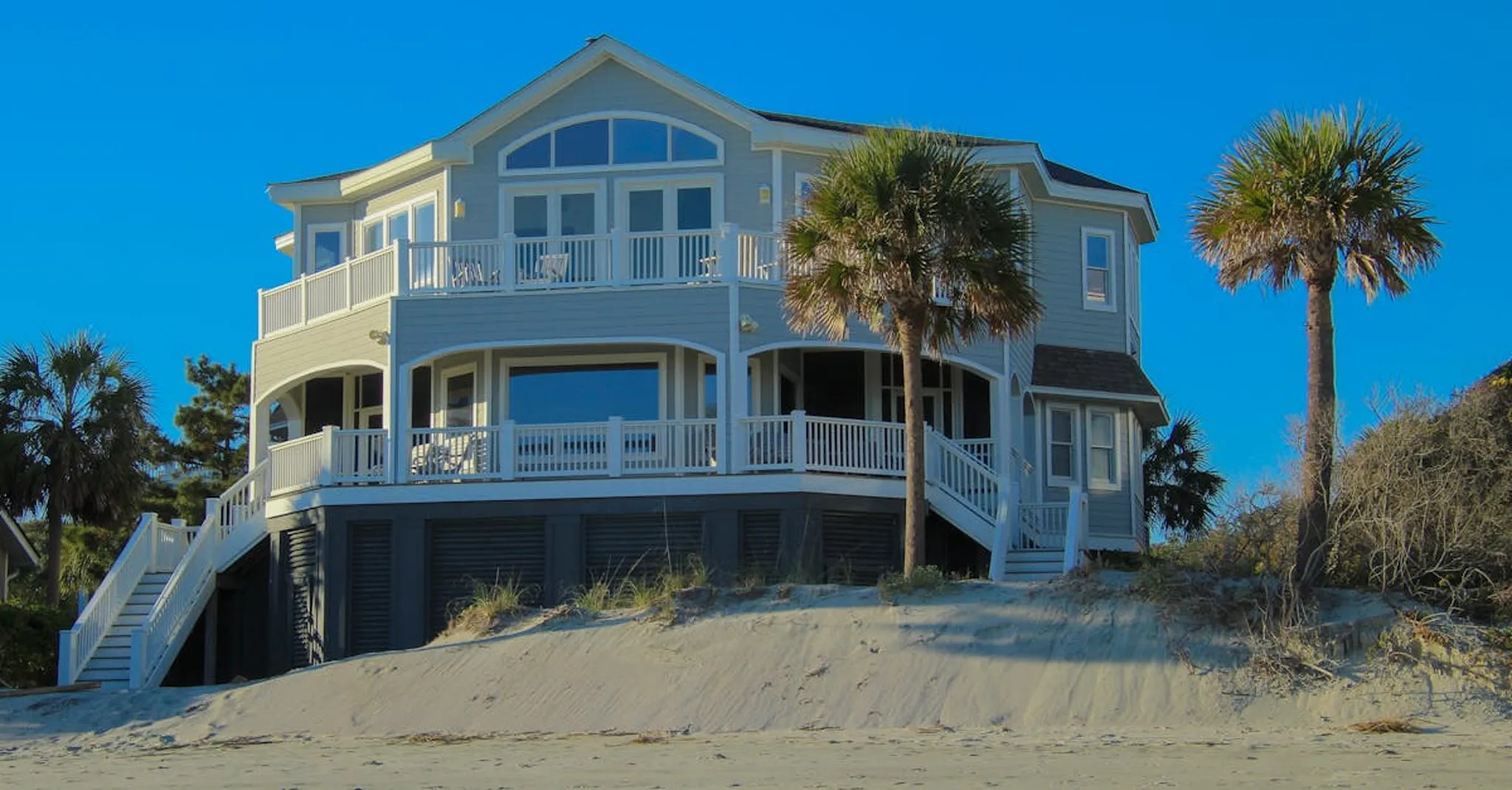 Best Beach Parks Near Satellite Beach: Pelican, Hightower, and Canova