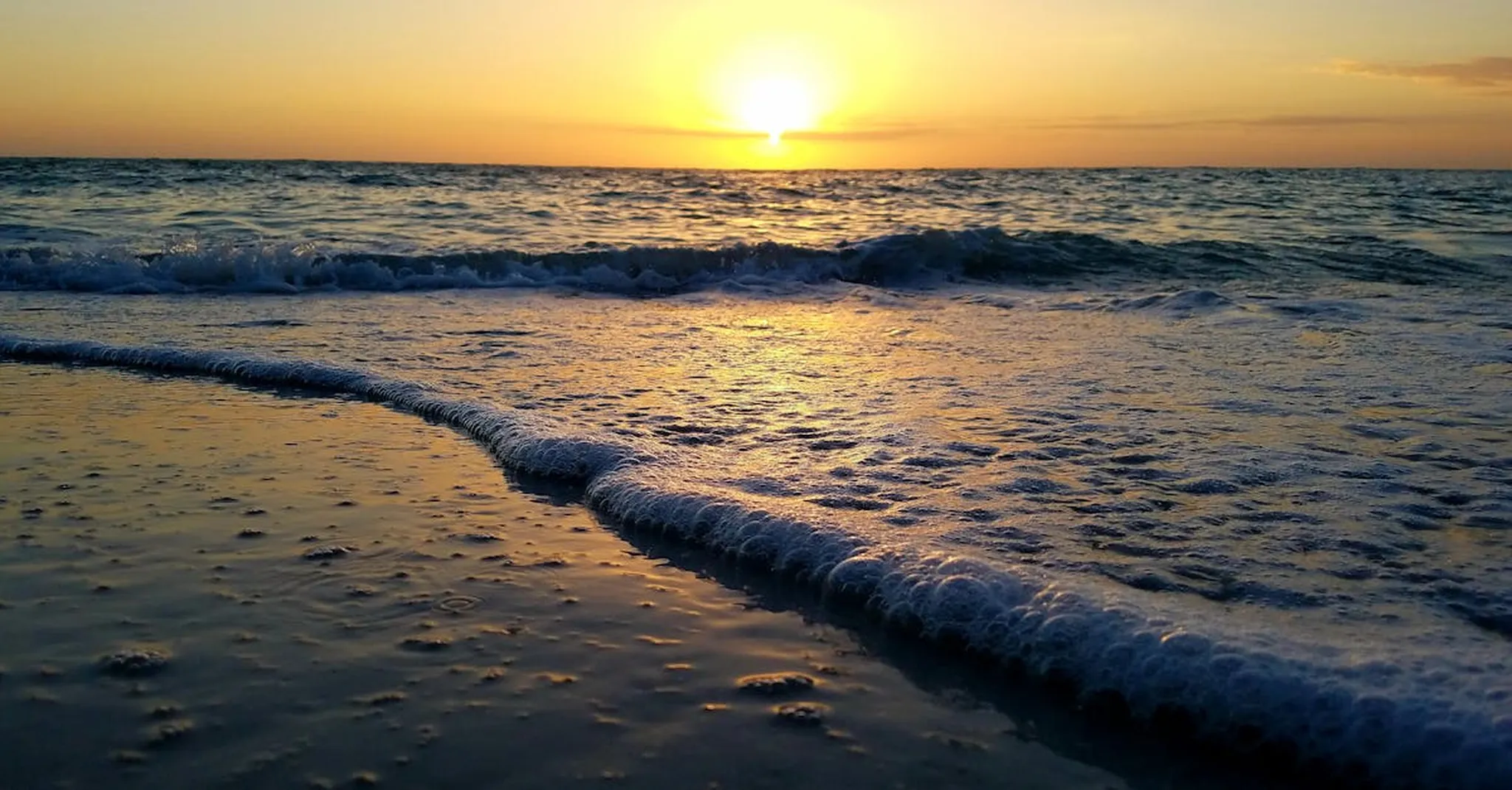 Juneteenth 2026 Long Weekend: Beach Getaways on Florida's Space Coast