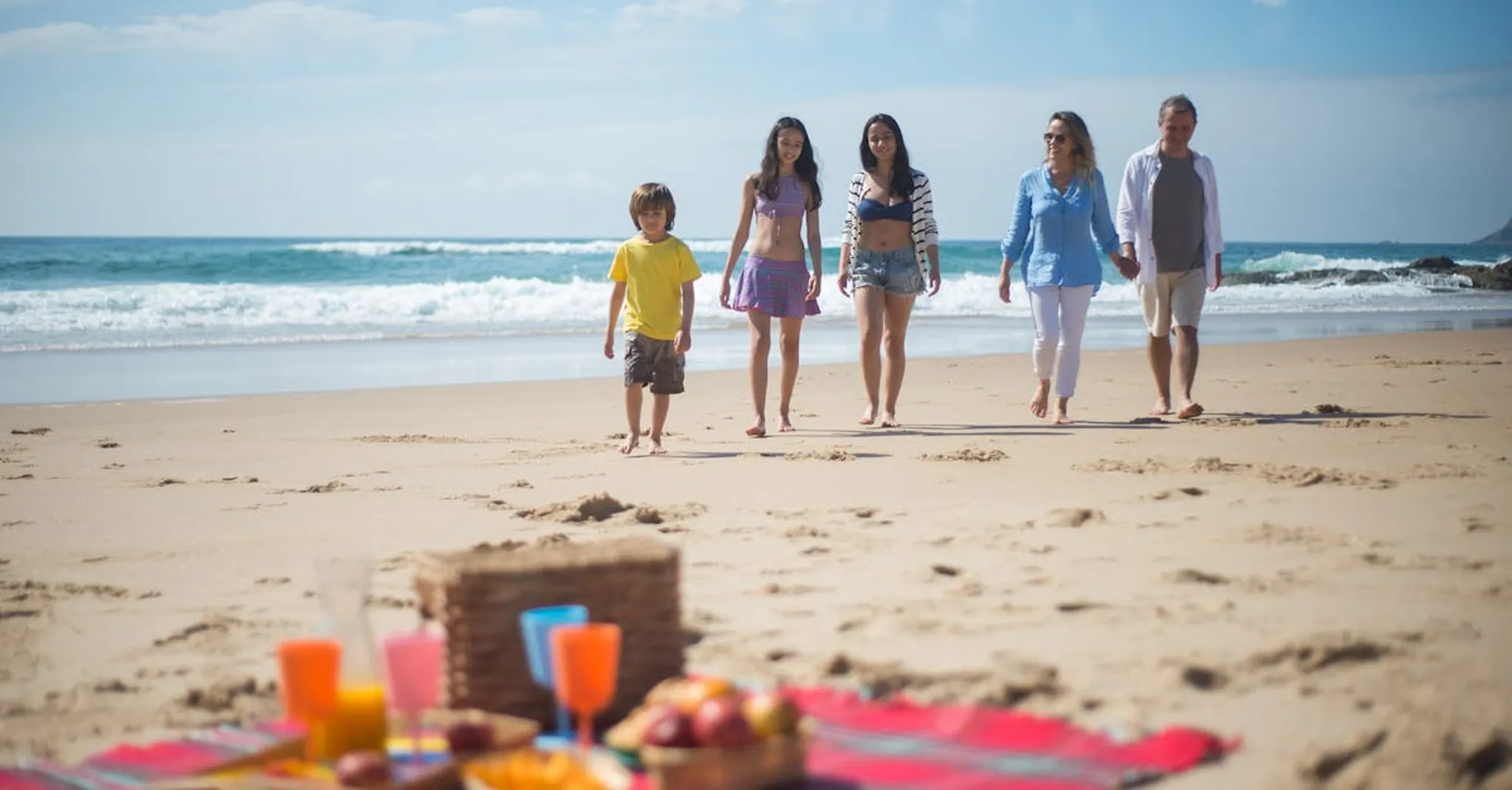 Lori Wilson Park Guide: Cocoa Beach's Best Park for Families